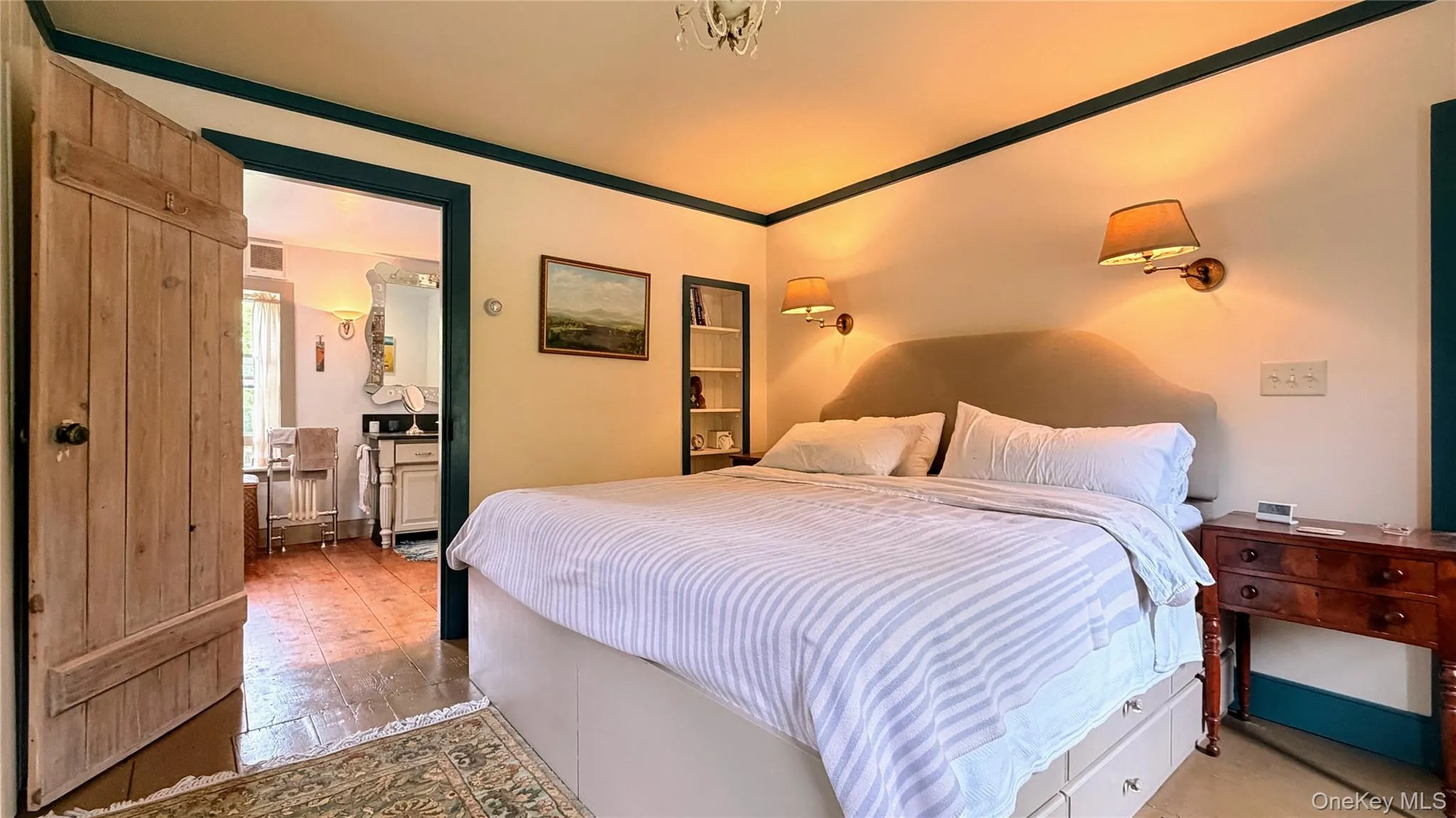 85 Kelder Highway, Olive, NY, 3 Bedrooms Bedrooms, 10 Rooms Rooms,2 BathroomsBathrooms,Residential,For Rent,Kelder,0,KEY1003262 85 Kelder Highway, Olive, NY, 3 Bedrooms Bedrooms, 10 Rooms Rooms,2 BathroomsBathrooms,Residential,For Rent,Kelder,0,KEY1003262