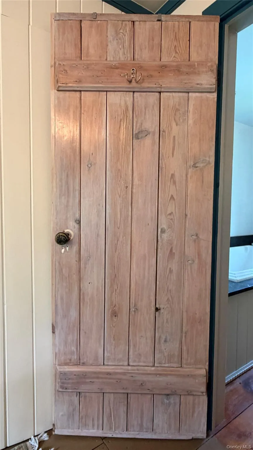 85 Kelder Highway, Olive, NY, 3 Bedrooms Bedrooms, 10 Rooms Rooms,2 BathroomsBathrooms,Residential,For Rent,Kelder,0,KEY1003262 85 Kelder Highway, Olive, NY, 3 Bedrooms Bedrooms, 10 Rooms Rooms,2 BathroomsBathrooms,Residential,For Rent,Kelder,0,KEY1003262
