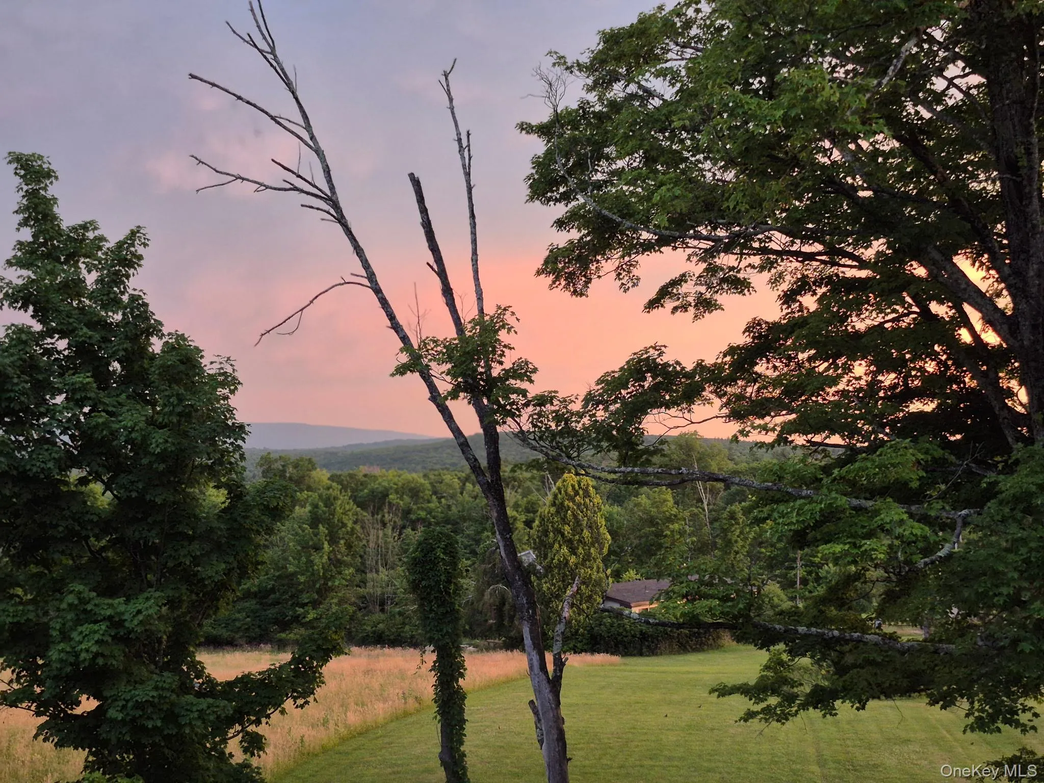 85 Kelder Highway, Olive, NY, 3 Bedrooms Bedrooms, 10 Rooms Rooms,2 BathroomsBathrooms,Residential,For Rent,Kelder,0,1003262 85 Kelder Highway, Olive, NY, 3 Bedrooms Bedrooms, 10 Rooms Rooms,2 BathroomsBathrooms,Residential,For Rent,Kelder,0,1003262