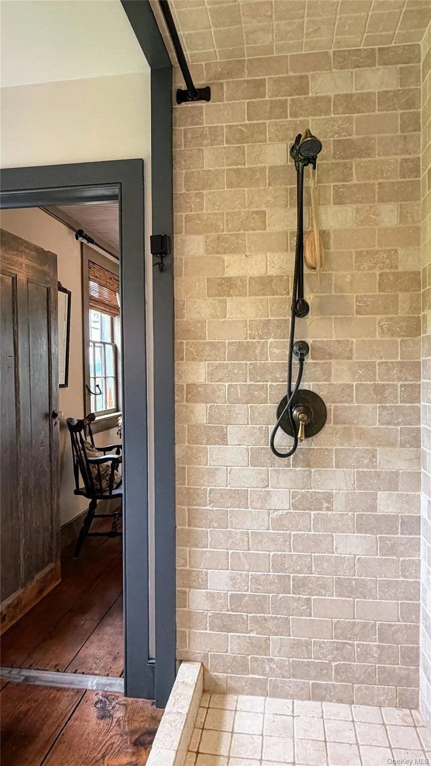85 Kelder Highway, Olive, NY, 3 Bedrooms Bedrooms, 10 Rooms Rooms,2 BathroomsBathrooms,Residential,For Rent,Kelder,0,KEY1003262 85 Kelder Highway, Olive, NY, 3 Bedrooms Bedrooms, 10 Rooms Rooms,2 BathroomsBathrooms,Residential,For Rent,Kelder,0,KEY1003262