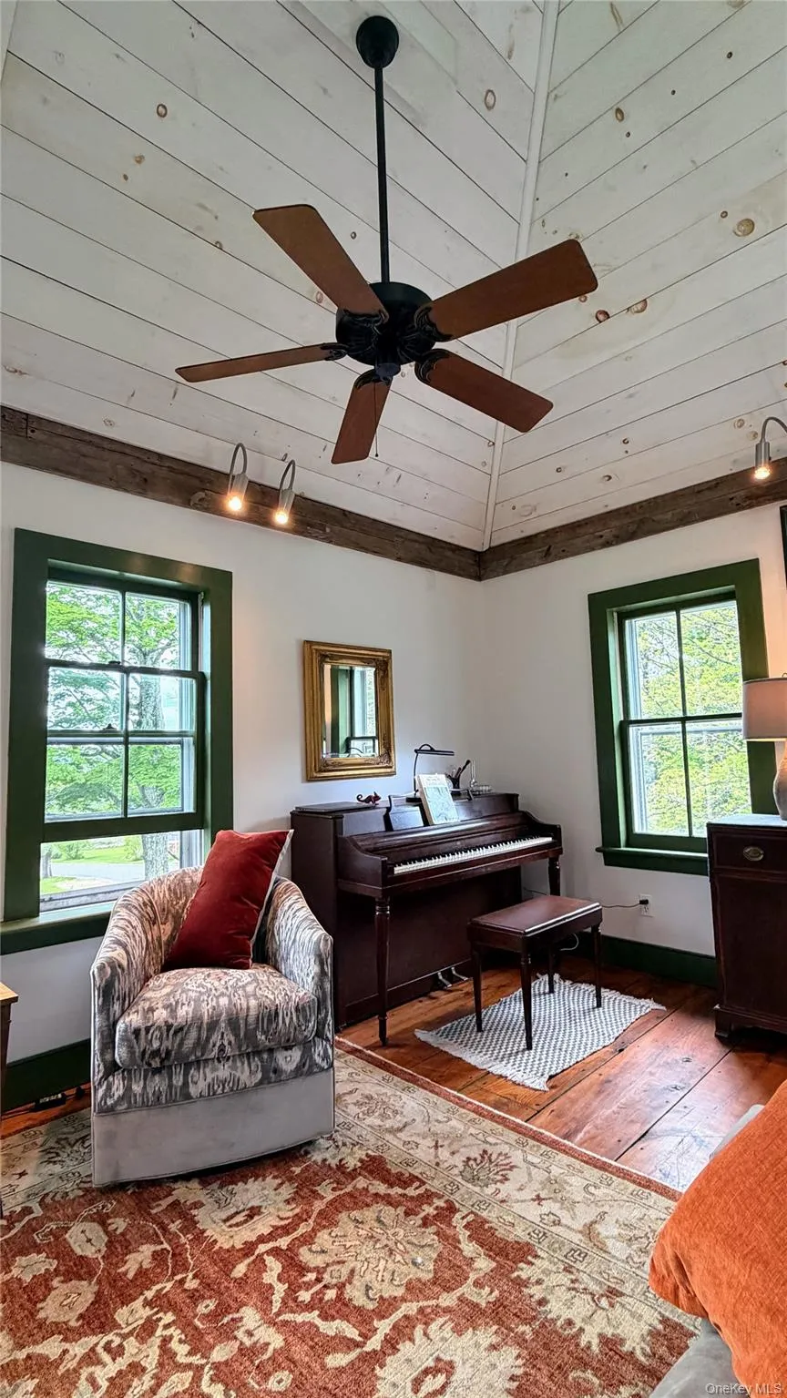 85 Kelder Highway, Olive, NY, 3 Bedrooms Bedrooms, 10 Rooms Rooms,2 BathroomsBathrooms,Residential,For Rent,Kelder,0,KEY1003262 85 Kelder Highway, Olive, NY, 3 Bedrooms Bedrooms, 10 Rooms Rooms,2 BathroomsBathrooms,Residential,For Rent,Kelder,0,KEY1003262