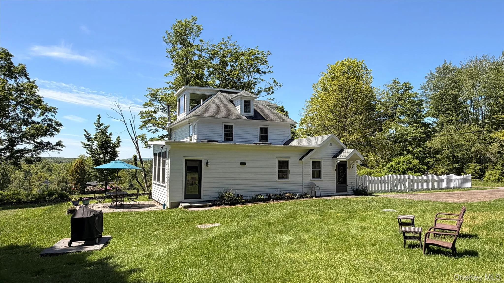85 Kelder Highway, Olive, NY, 3 Bedrooms Bedrooms, 10 Rooms Rooms,2 BathroomsBathrooms,Residential,For Rent,Kelder,0,KEY1003262 85 Kelder Highway, Olive, NY, 3 Bedrooms Bedrooms, 10 Rooms Rooms,2 BathroomsBathrooms,Residential,For Rent,Kelder,0,KEY1003262