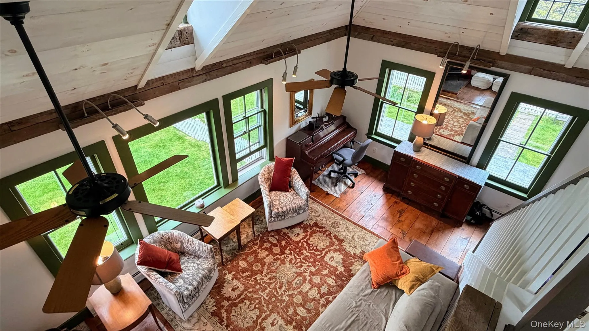 85 Kelder Highway, Olive, NY, 3 Bedrooms Bedrooms, 10 Rooms Rooms,2 BathroomsBathrooms,Residential,For Rent,Kelder,0,KEY1003262 85 Kelder Highway, Olive, NY, 3 Bedrooms Bedrooms, 10 Rooms Rooms,2 BathroomsBathrooms,Residential,For Rent,Kelder,0,KEY1003262