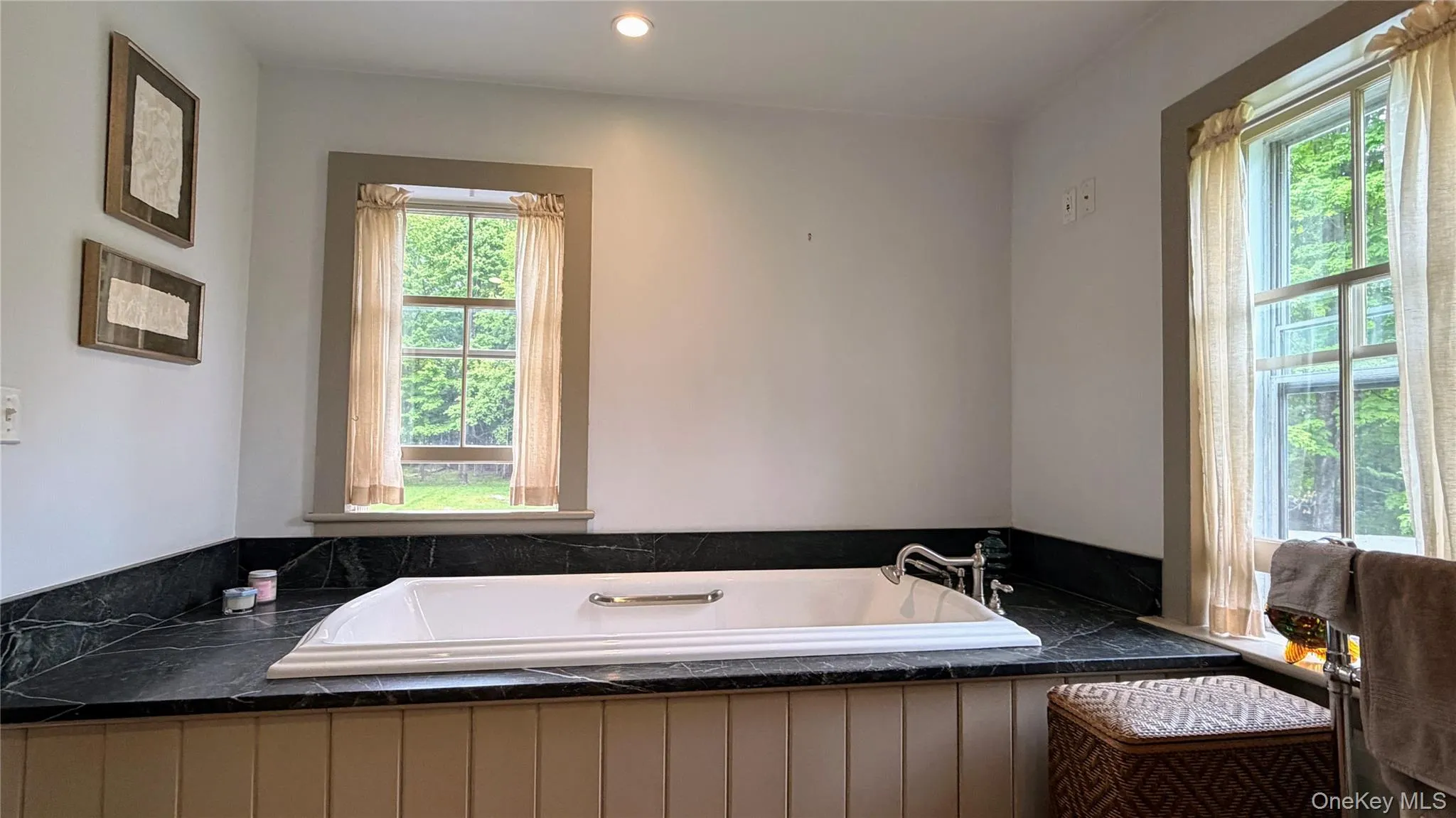 85 Kelder Highway, Olive, NY, 3 Bedrooms Bedrooms, 10 Rooms Rooms,2 BathroomsBathrooms,Residential,For Rent,Kelder,0,KEY1003262 85 Kelder Highway, Olive, NY, 3 Bedrooms Bedrooms, 10 Rooms Rooms,2 BathroomsBathrooms,Residential,For Rent,Kelder,0,KEY1003262