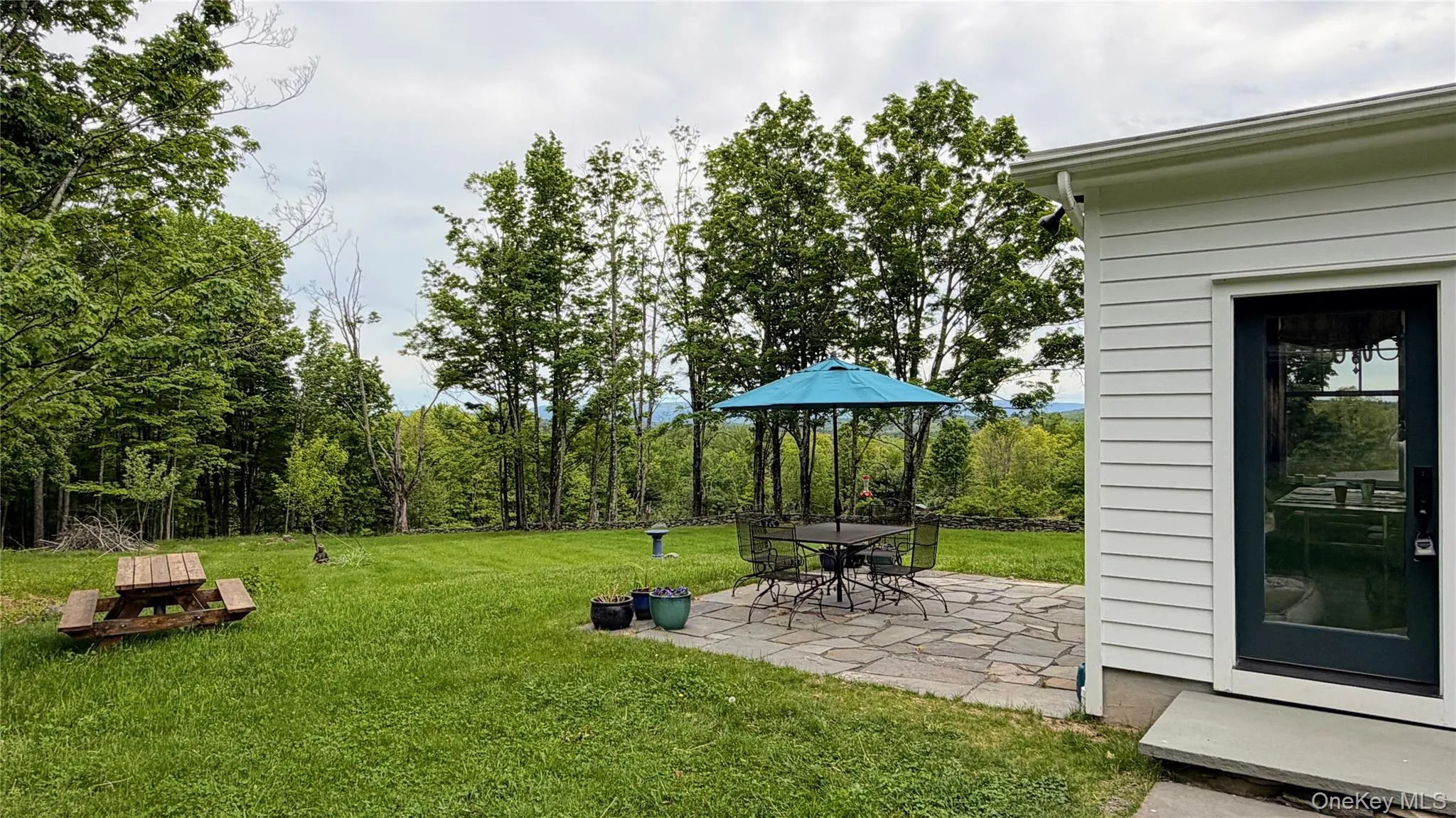 85 Kelder Highway, Olive, NY, 3 Bedrooms Bedrooms, 10 Rooms Rooms,2 BathroomsBathrooms,Residential,For Rent,Kelder,0,KEY1003262 85 Kelder Highway, Olive, NY, 3 Bedrooms Bedrooms, 10 Rooms Rooms,2 BathroomsBathrooms,Residential,For Rent,Kelder,0,KEY1003262