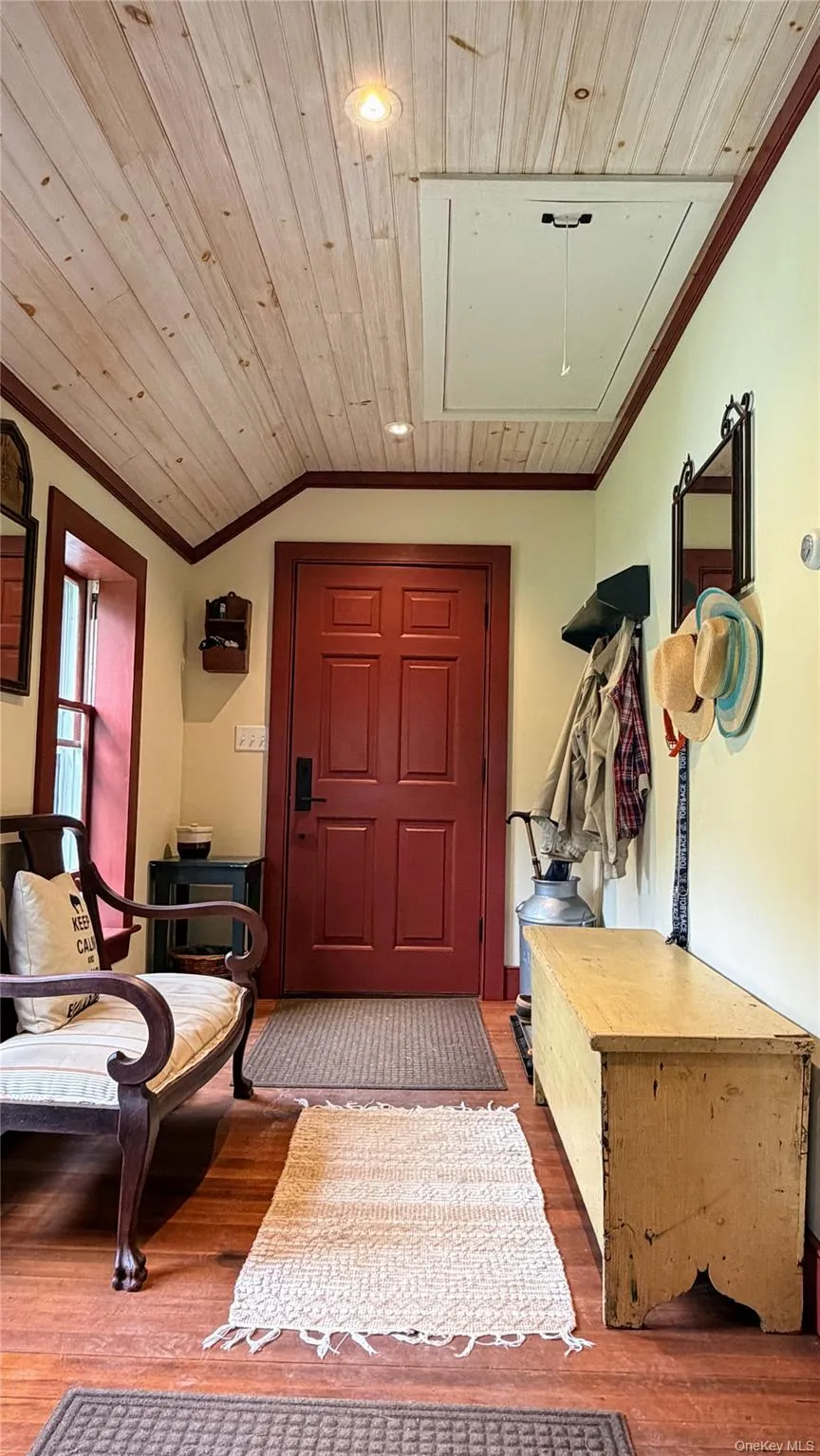 85 Kelder Highway, Olive, NY, 3 Bedrooms Bedrooms, 10 Rooms Rooms,2 BathroomsBathrooms,Residential,For Rent,Kelder,0,KEY1003262 85 Kelder Highway, Olive, NY, 3 Bedrooms Bedrooms, 10 Rooms Rooms,2 BathroomsBathrooms,Residential,For Rent,Kelder,0,KEY1003262
