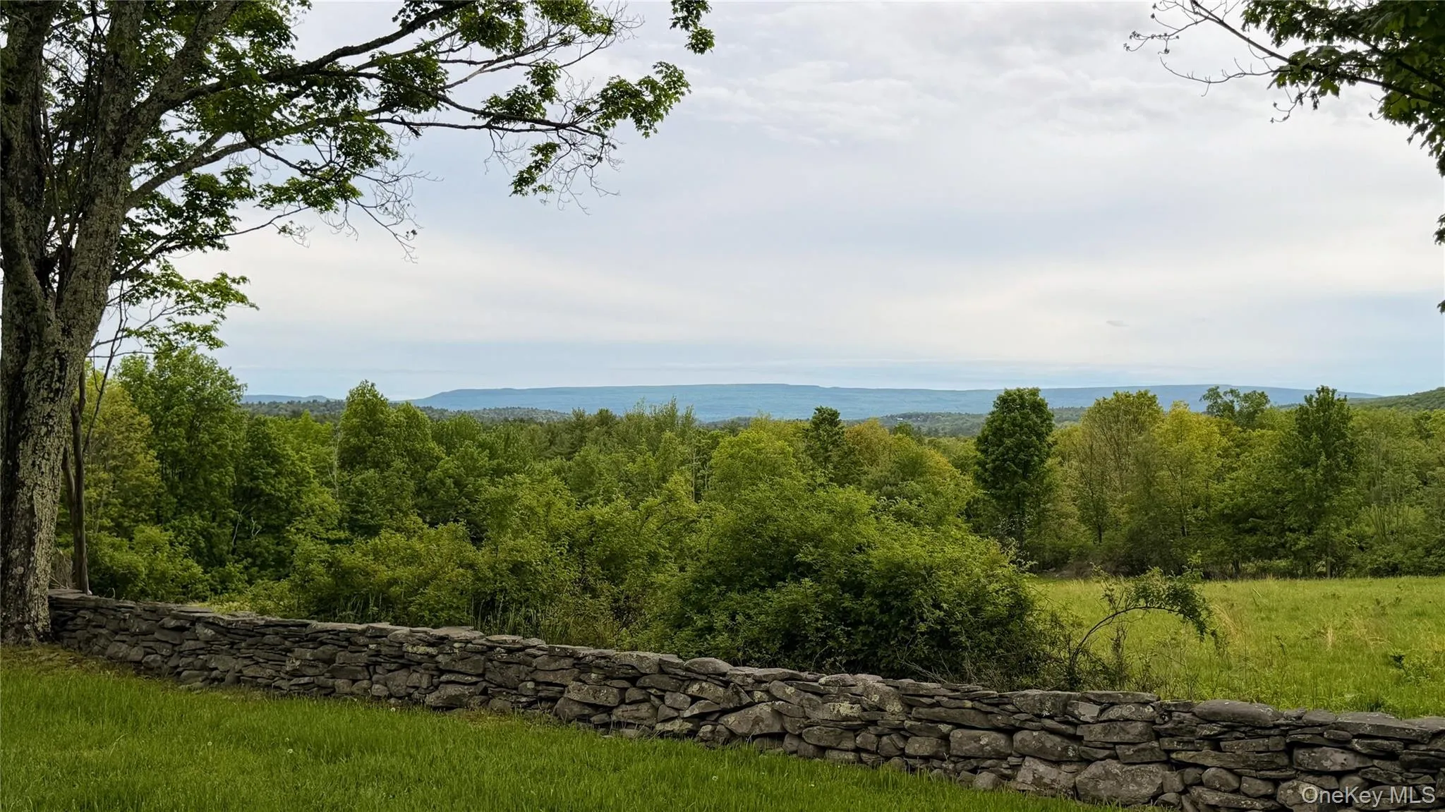 85 Kelder Highway, Olive, NY, 3 Bedrooms Bedrooms, 10 Rooms Rooms,2 BathroomsBathrooms,Residential,For Rent,Kelder,0,KEY1003262 85 Kelder Highway, Olive, NY, 3 Bedrooms Bedrooms, 10 Rooms Rooms,2 BathroomsBathrooms,Residential,For Rent,Kelder,0,KEY1003262