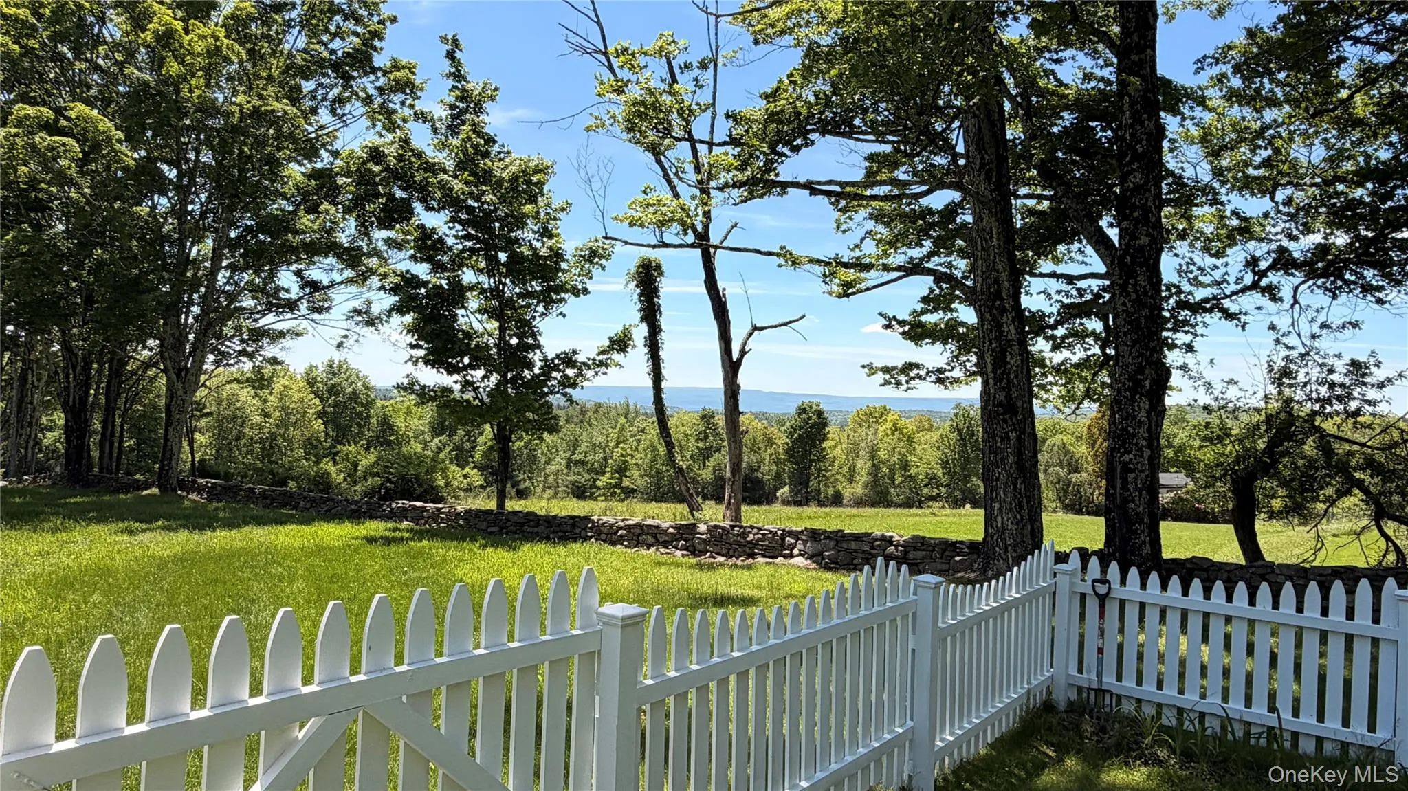 85 Kelder Highway, Olive, NY, 3 Bedrooms Bedrooms, 10 Rooms Rooms,2 BathroomsBathrooms,Residential,For Rent,Kelder,0,KEY1003262 85 Kelder Highway, Olive, NY, 3 Bedrooms Bedrooms, 10 Rooms Rooms,2 BathroomsBathrooms,Residential,For Rent,Kelder,0,KEY1003262