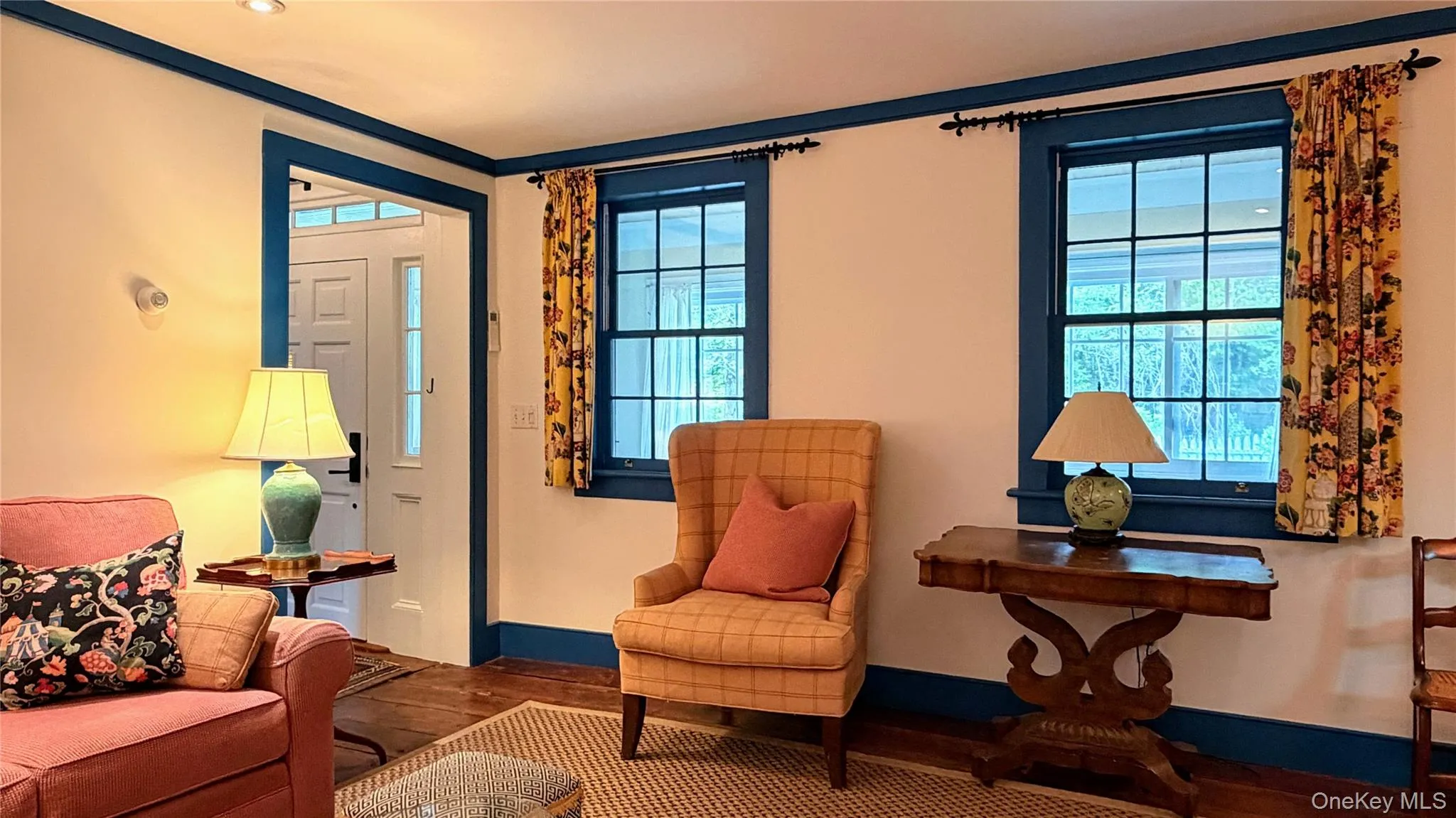 85 Kelder Highway, Olive, NY, 3 Bedrooms Bedrooms, 10 Rooms Rooms,2 BathroomsBathrooms,Residential,For Rent,Kelder,0,KEY1003262 85 Kelder Highway, Olive, NY, 3 Bedrooms Bedrooms, 10 Rooms Rooms,2 BathroomsBathrooms,Residential,For Rent,Kelder,0,KEY1003262