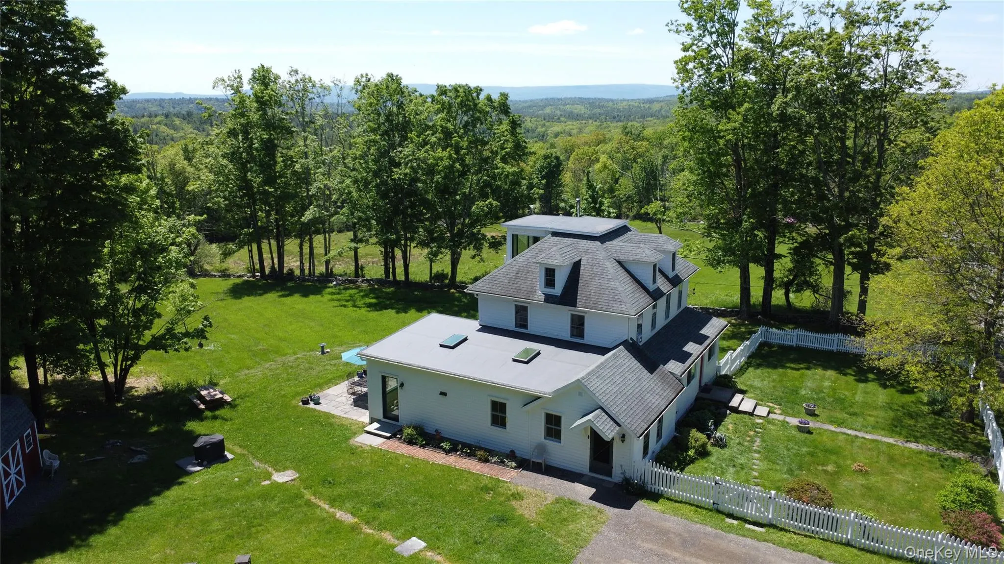 85 Kelder Highway, Olive, NY, 3 Bedrooms Bedrooms, 10 Rooms Rooms,2 BathroomsBathrooms,Residential,For Rent,Kelder,0,KEY1003262 85 Kelder Highway, Olive, NY, 3 Bedrooms Bedrooms, 10 Rooms Rooms,2 BathroomsBathrooms,Residential,For Rent,Kelder,0,KEY1003262