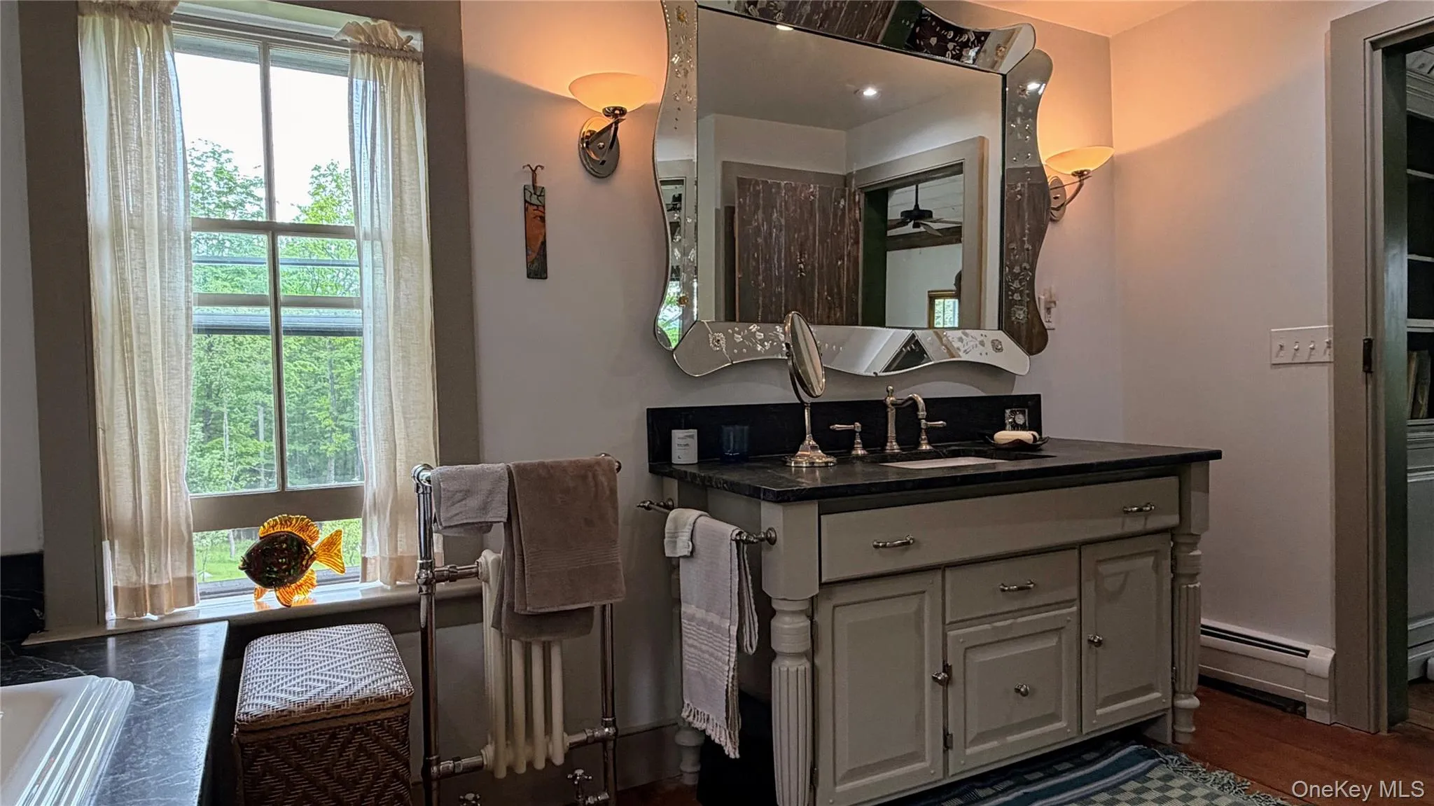 85 Kelder Highway, Olive, NY, 3 Bedrooms Bedrooms, 10 Rooms Rooms,2 BathroomsBathrooms,Residential,For Rent,Kelder,0,KEY1003262 85 Kelder Highway, Olive, NY, 3 Bedrooms Bedrooms, 10 Rooms Rooms,2 BathroomsBathrooms,Residential,For Rent,Kelder,0,KEY1003262