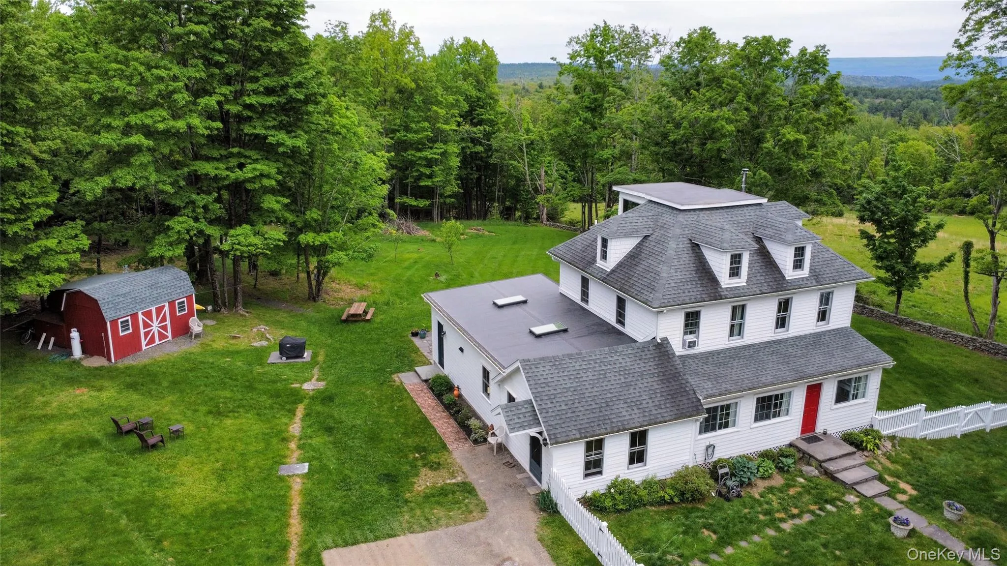 85 Kelder Highway, Olive, NY, 3 Bedrooms Bedrooms, 10 Rooms Rooms,2 BathroomsBathrooms,Residential,For Rent,Kelder,0,KEY1003262 85 Kelder Highway, Olive, NY, 3 Bedrooms Bedrooms, 10 Rooms Rooms,2 BathroomsBathrooms,Residential,For Rent,Kelder,0,KEY1003262