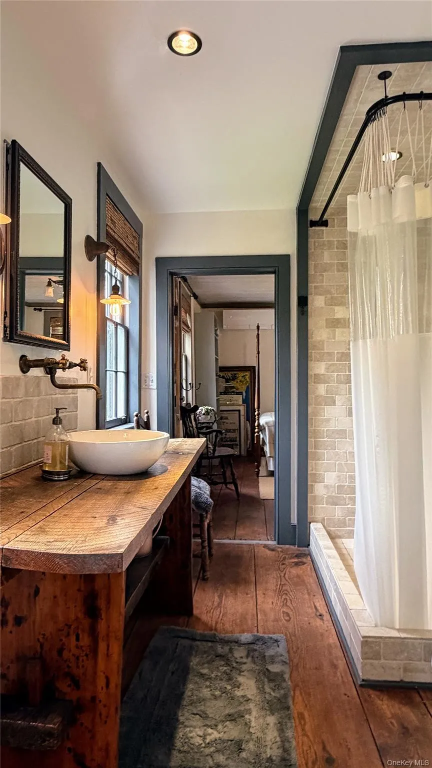 85 Kelder Highway, Olive, NY, 3 Bedrooms Bedrooms, 10 Rooms Rooms,2 BathroomsBathrooms,Residential,For Rent,Kelder,0,KEY1003262 85 Kelder Highway, Olive, NY, 3 Bedrooms Bedrooms, 10 Rooms Rooms,2 BathroomsBathrooms,Residential,For Rent,Kelder,0,KEY1003262