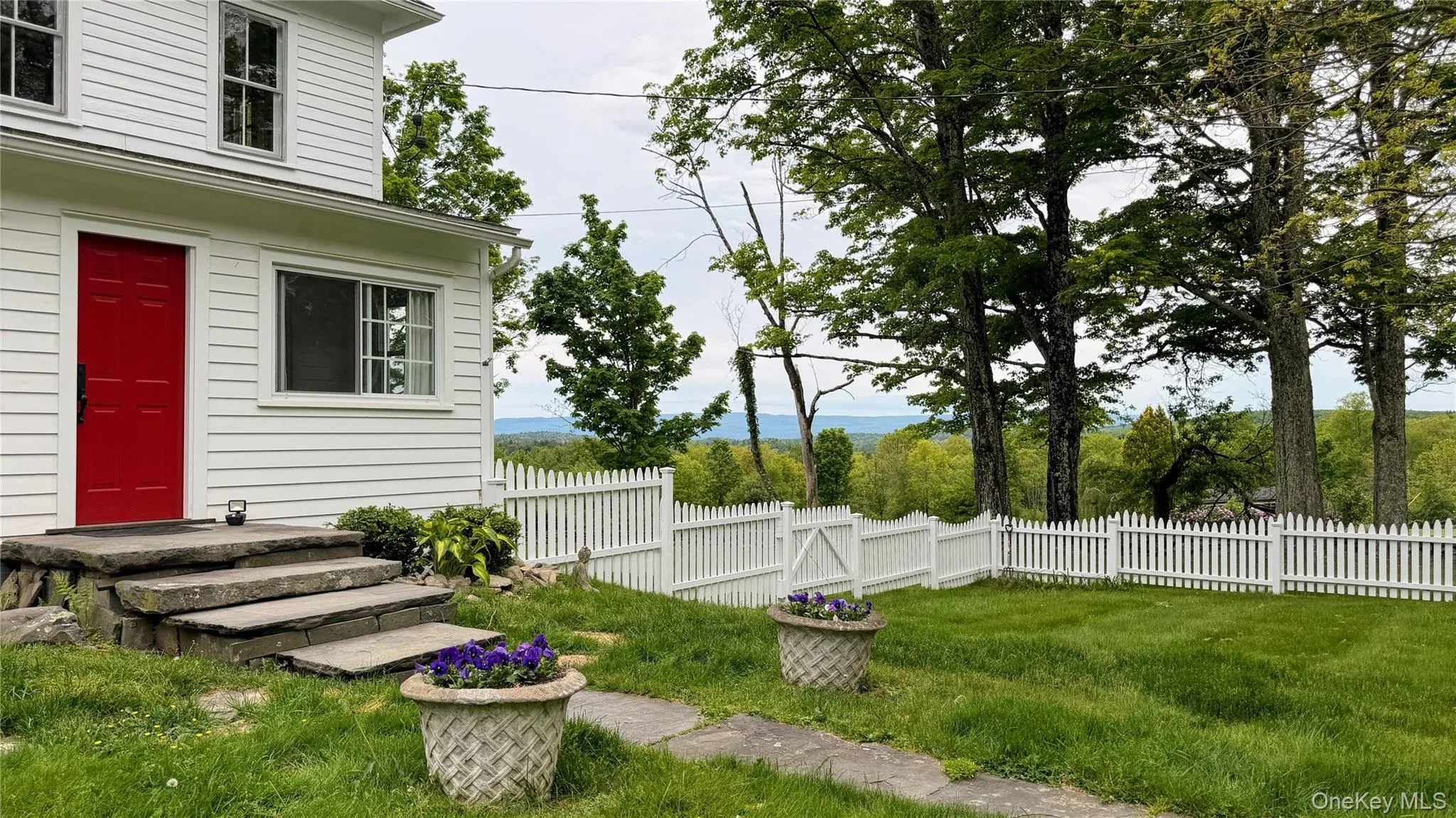 85 Kelder Highway, Olive, NY, 3 Bedrooms Bedrooms, 10 Rooms Rooms,2 BathroomsBathrooms,Residential,For Rent,Kelder,0,KEY1003262 85 Kelder Highway, Olive, NY, 3 Bedrooms Bedrooms, 10 Rooms Rooms,2 BathroomsBathrooms,Residential,For Rent,Kelder,0,KEY1003262