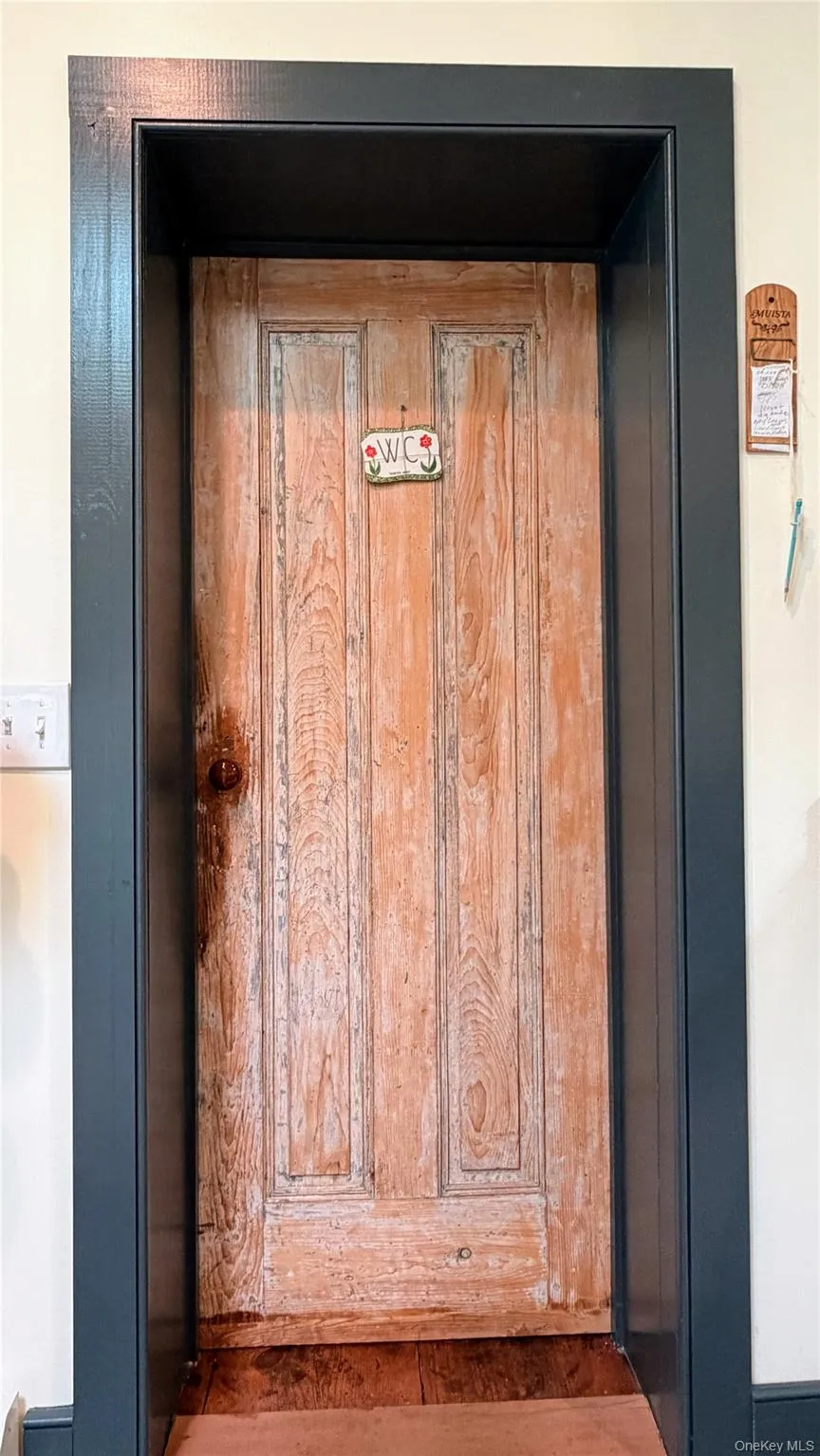 85 Kelder Highway, Olive, NY, 3 Bedrooms Bedrooms, 10 Rooms Rooms,2 BathroomsBathrooms,Residential,For Rent,Kelder,0,KEY1003262 85 Kelder Highway, Olive, NY, 3 Bedrooms Bedrooms, 10 Rooms Rooms,2 BathroomsBathrooms,Residential,For Rent,Kelder,0,KEY1003262