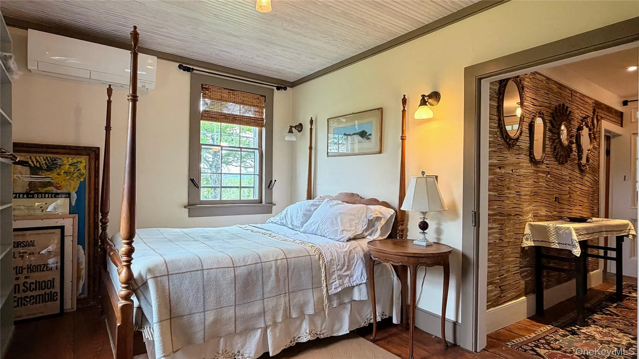 85 Kelder Highway, Olive, NY, 3 Bedrooms Bedrooms, 10 Rooms Rooms,2 BathroomsBathrooms,Residential,For Rent,Kelder,0,KEY1003262 85 Kelder Highway, Olive, NY, 3 Bedrooms Bedrooms, 10 Rooms Rooms,2 BathroomsBathrooms,Residential,For Rent,Kelder,0,KEY1003262