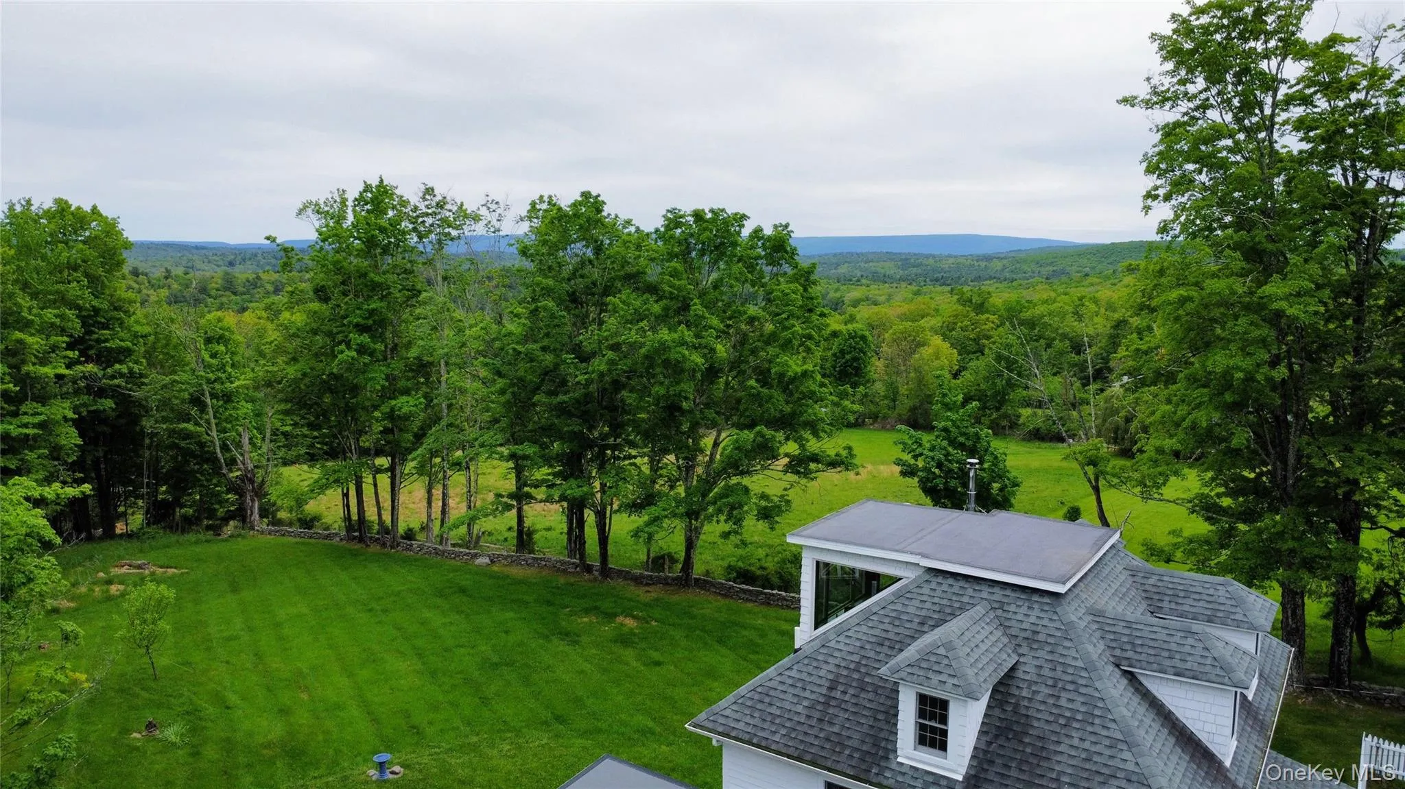 85 Kelder Highway, Olive, NY, 3 Bedrooms Bedrooms, 10 Rooms Rooms,2 BathroomsBathrooms,Residential,For Rent,Kelder,0,KEY1003262 85 Kelder Highway, Olive, NY, 3 Bedrooms Bedrooms, 10 Rooms Rooms,2 BathroomsBathrooms,Residential,For Rent,Kelder,0,KEY1003262