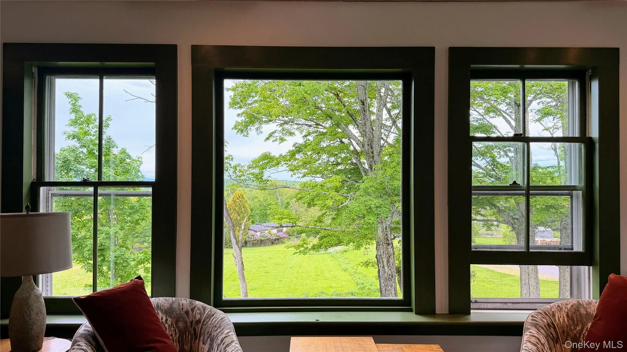 85 Kelder Highway, Olive, NY, 3 Bedrooms Bedrooms, 10 Rooms Rooms,2 BathroomsBathrooms,Residential,For Rent,Kelder,0,KEY1003262 85 Kelder Highway, Olive, NY, 3 Bedrooms Bedrooms, 10 Rooms Rooms,2 BathroomsBathrooms,Residential,For Rent,Kelder,0,KEY1003262