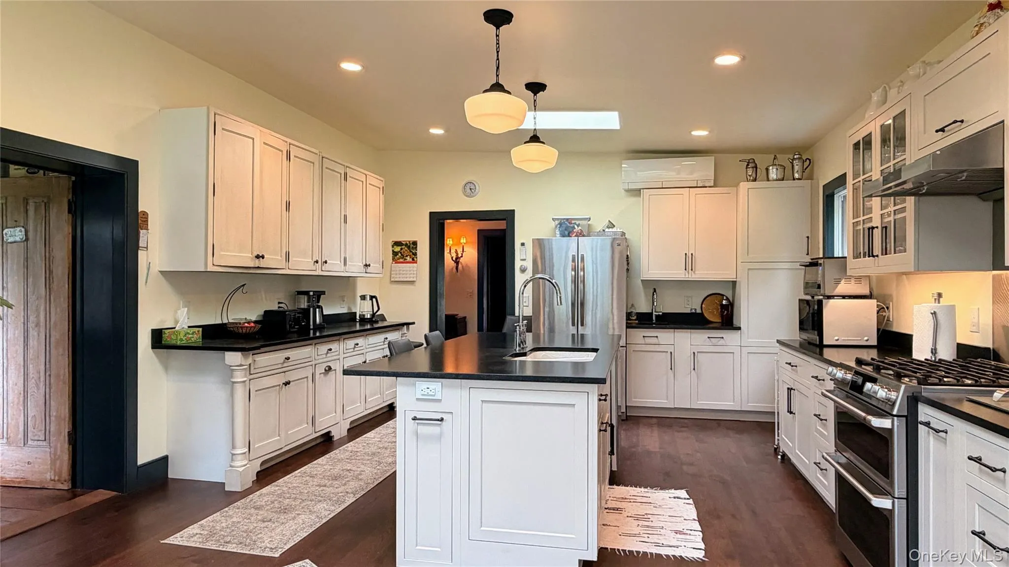 85 Kelder Highway, Olive, NY, 3 Bedrooms Bedrooms, 10 Rooms Rooms,2 BathroomsBathrooms,Residential,For Rent,Kelder,0,KEY1003262 85 Kelder Highway, Olive, NY, 3 Bedrooms Bedrooms, 10 Rooms Rooms,2 BathroomsBathrooms,Residential,For Rent,Kelder,0,KEY1003262