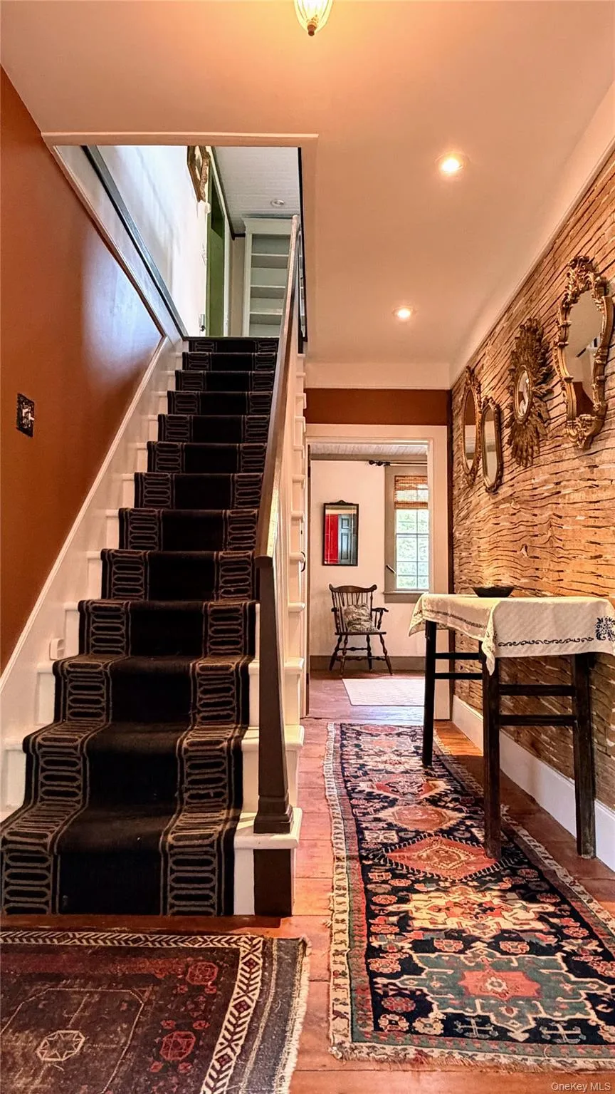 85 Kelder Highway, Olive, NY, 3 Bedrooms Bedrooms, 10 Rooms Rooms,2 BathroomsBathrooms,Residential,For Rent,Kelder,0,KEY1003262 85 Kelder Highway, Olive, NY, 3 Bedrooms Bedrooms, 10 Rooms Rooms,2 BathroomsBathrooms,Residential,For Rent,Kelder,0,KEY1003262