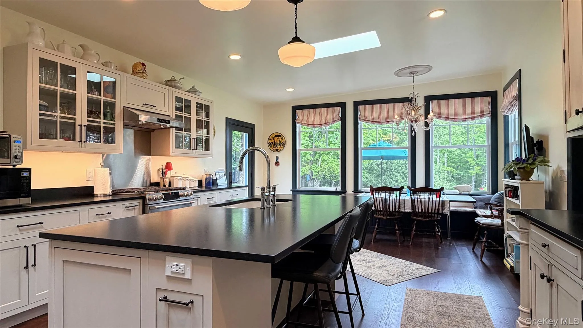 85 Kelder Highway, Olive, NY, 3 Bedrooms Bedrooms, 10 Rooms Rooms,2 BathroomsBathrooms,Residential,For Rent,Kelder,0,KEY1003262 85 Kelder Highway, Olive, NY, 3 Bedrooms Bedrooms, 10 Rooms Rooms,2 BathroomsBathrooms,Residential,For Rent,Kelder,0,KEY1003262