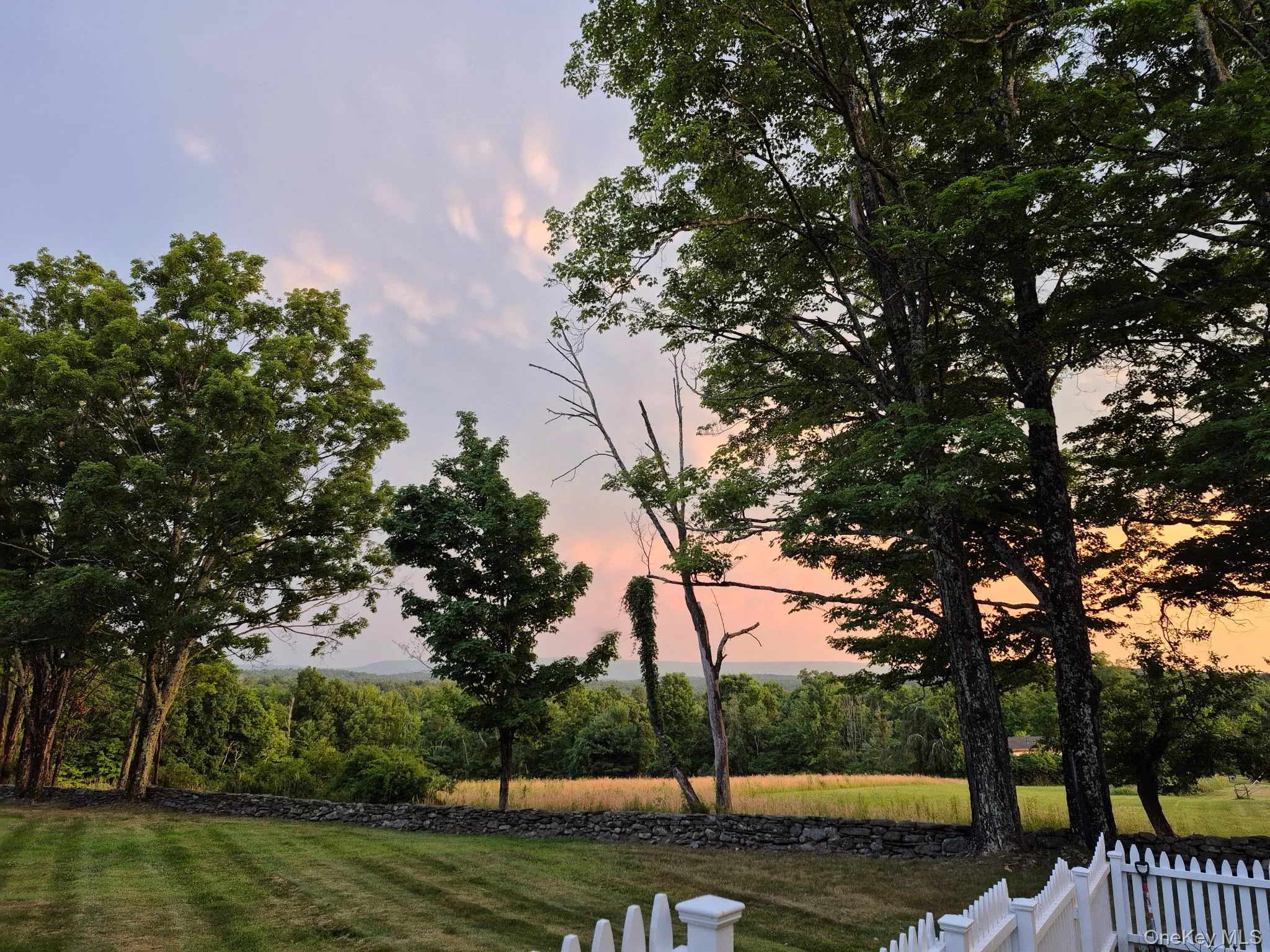 85 Kelder Highway, Olive, NY, 3 Bedrooms Bedrooms, 10 Rooms Rooms,2 BathroomsBathrooms,Residential,For Rent,Kelder,0,1003262 85 Kelder Highway, Olive, NY, 3 Bedrooms Bedrooms, 10 Rooms Rooms,2 BathroomsBathrooms,Residential,For Rent,Kelder,0,1003262