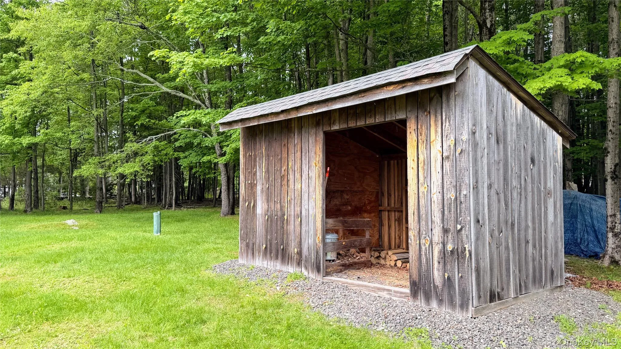 85 Kelder Highway, Olive, NY, 3 Bedrooms Bedrooms, 10 Rooms Rooms,2 BathroomsBathrooms,Residential,For Rent,Kelder,0,KEY1003262 85 Kelder Highway, Olive, NY, 3 Bedrooms Bedrooms, 10 Rooms Rooms,2 BathroomsBathrooms,Residential,For Rent,Kelder,0,KEY1003262