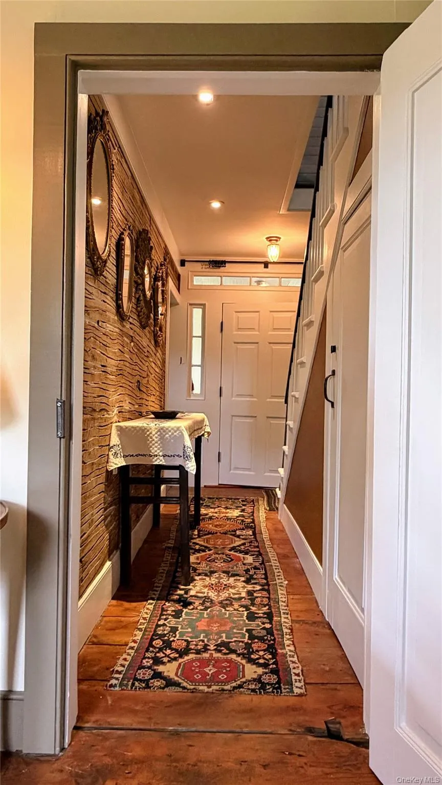 85 Kelder Highway, Olive, NY, 3 Bedrooms Bedrooms, 10 Rooms Rooms,2 BathroomsBathrooms,Residential,For Rent,Kelder,0,KEY1003262 85 Kelder Highway, Olive, NY, 3 Bedrooms Bedrooms, 10 Rooms Rooms,2 BathroomsBathrooms,Residential,For Rent,Kelder,0,KEY1003262