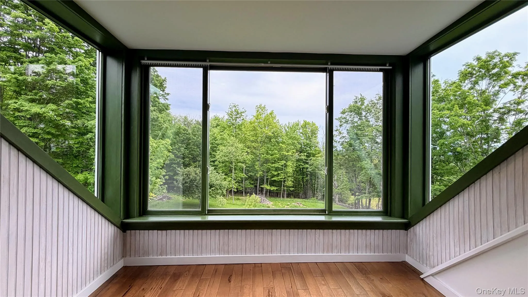 85 Kelder Highway, Olive, NY, 3 Bedrooms Bedrooms, 10 Rooms Rooms,2 BathroomsBathrooms,Residential,For Rent,Kelder,0,KEY1003262 85 Kelder Highway, Olive, NY, 3 Bedrooms Bedrooms, 10 Rooms Rooms,2 BathroomsBathrooms,Residential,For Rent,Kelder,0,KEY1003262