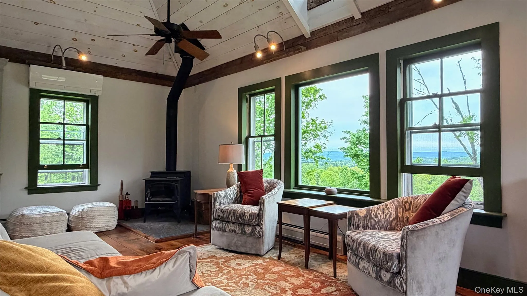 85 Kelder Highway, Olive, NY, 3 Bedrooms Bedrooms, 10 Rooms Rooms,2 BathroomsBathrooms,Residential,For Rent,Kelder,0,KEY1003262 85 Kelder Highway, Olive, NY, 3 Bedrooms Bedrooms, 10 Rooms Rooms,2 BathroomsBathrooms,Residential,For Rent,Kelder,0,KEY1003262
