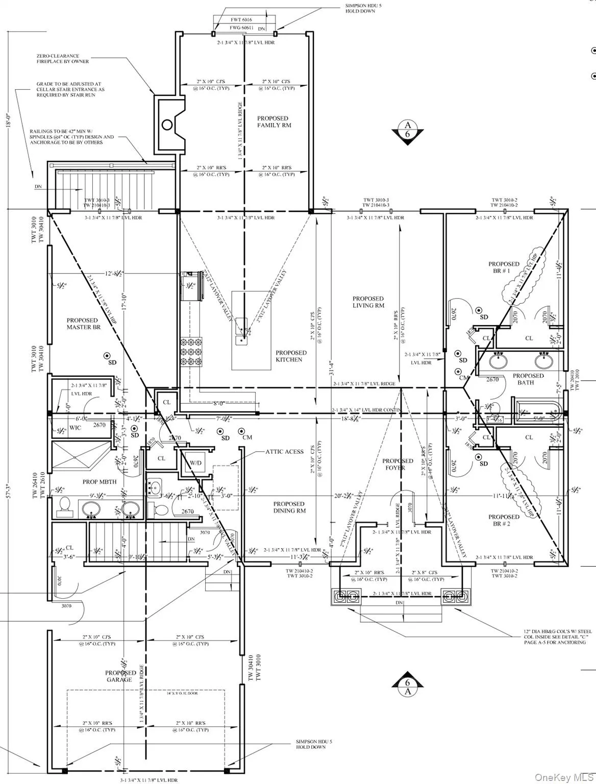 Lot 33 Gail Circle, Brookhaven, NY, 3 Bedrooms Bedrooms, 7 Rooms Rooms,2 BathroomsBathrooms,Residential,For Rent,Gail,0,1003263 Lot 33 Gail Circle, Brookhaven, NY, 3 Bedrooms Bedrooms, 7 Rooms Rooms,2 BathroomsBathrooms,Residential,For Rent,Gail,0,1003263