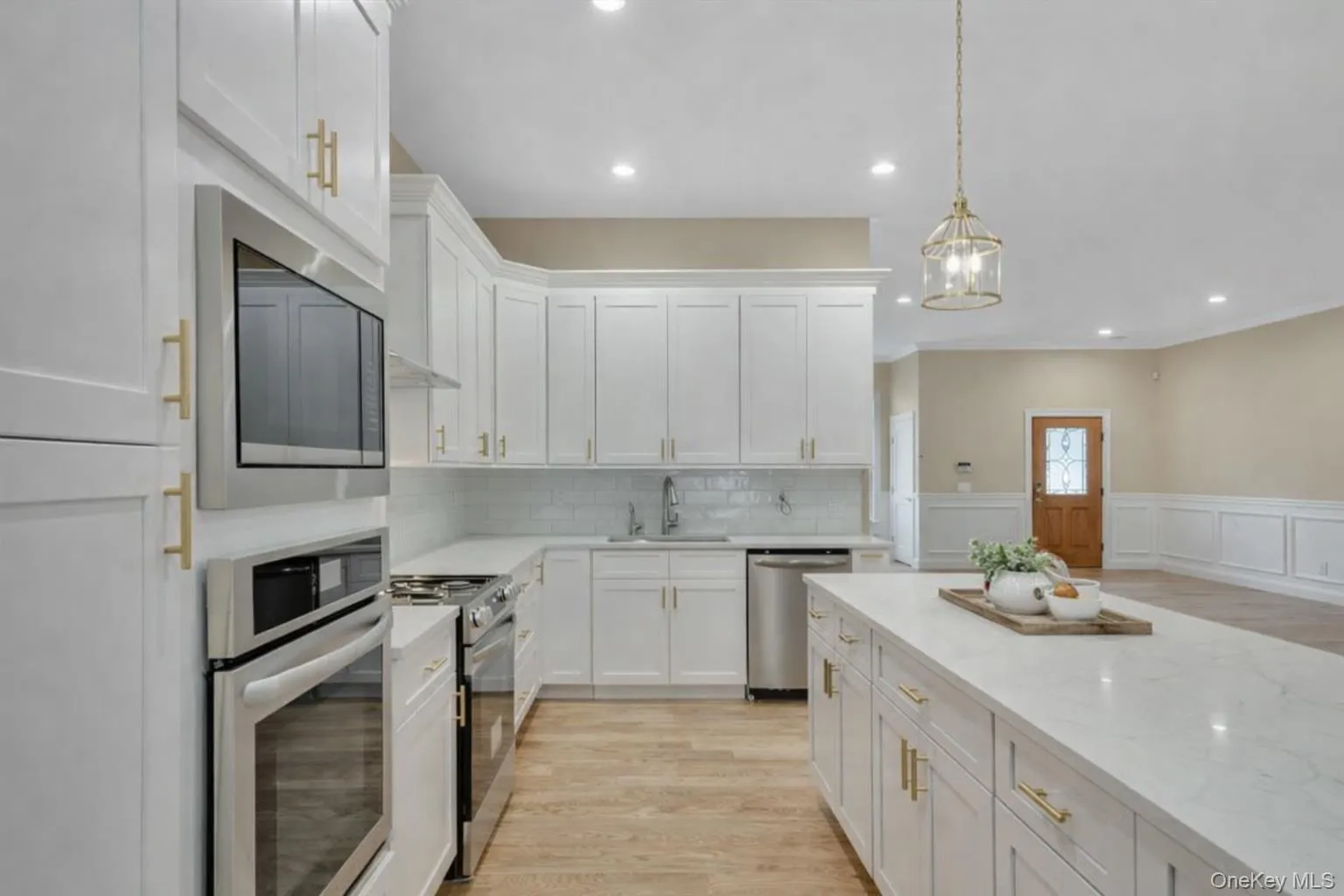 Lot 33 Gail Circle, Brookhaven, NY, 3 Bedrooms Bedrooms, 7 Rooms Rooms,2 BathroomsBathrooms,Residential,For Rent,Gail,0,1003263 Lot 33 Gail Circle, Brookhaven, NY, 3 Bedrooms Bedrooms, 7 Rooms Rooms,2 BathroomsBathrooms,Residential,For Rent,Gail,0,1003263