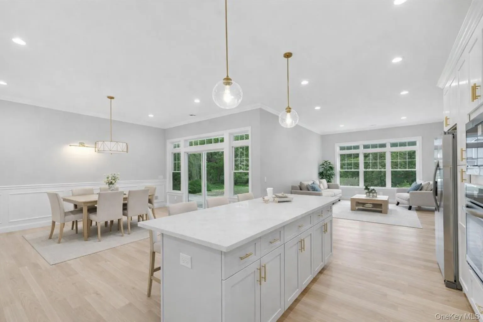 Lot 33 Gail Circle, Brookhaven, NY, 3 Bedrooms Bedrooms, 7 Rooms Rooms,2 BathroomsBathrooms,Residential,For Rent,Gail,0,1003263 Lot 33 Gail Circle, Brookhaven, NY, 3 Bedrooms Bedrooms, 7 Rooms Rooms,2 BathroomsBathrooms,Residential,For Rent,Gail,0,1003263