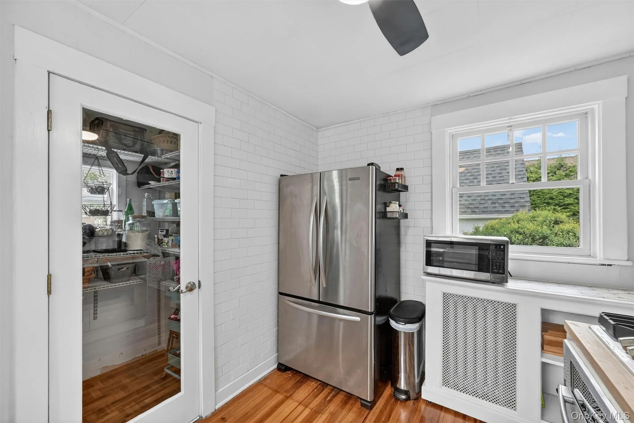 18 Mountain Road, Cornwall, NY, 3 Bedrooms Bedrooms, 6 Rooms Rooms,1 BathroomBathrooms,Residential,For Rent,Mountain,0,1003264 18 Mountain Road, Cornwall, NY, 3 Bedrooms Bedrooms, 6 Rooms Rooms,1 BathroomBathrooms,Residential,For Rent,Mountain,0,1003264