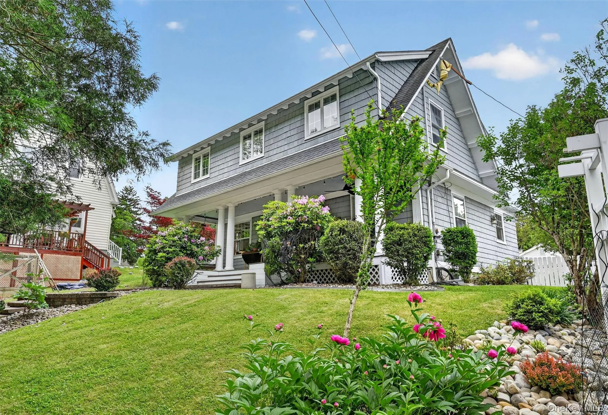 18 Mountain Road, Cornwall, NY, 3 Bedrooms Bedrooms, 6 Rooms Rooms,1 BathroomBathrooms,Residential,For Rent,Mountain,0,1003264 18 Mountain Road, Cornwall, NY, 3 Bedrooms Bedrooms, 6 Rooms Rooms,1 BathroomBathrooms,Residential,For Rent,Mountain,0,1003264