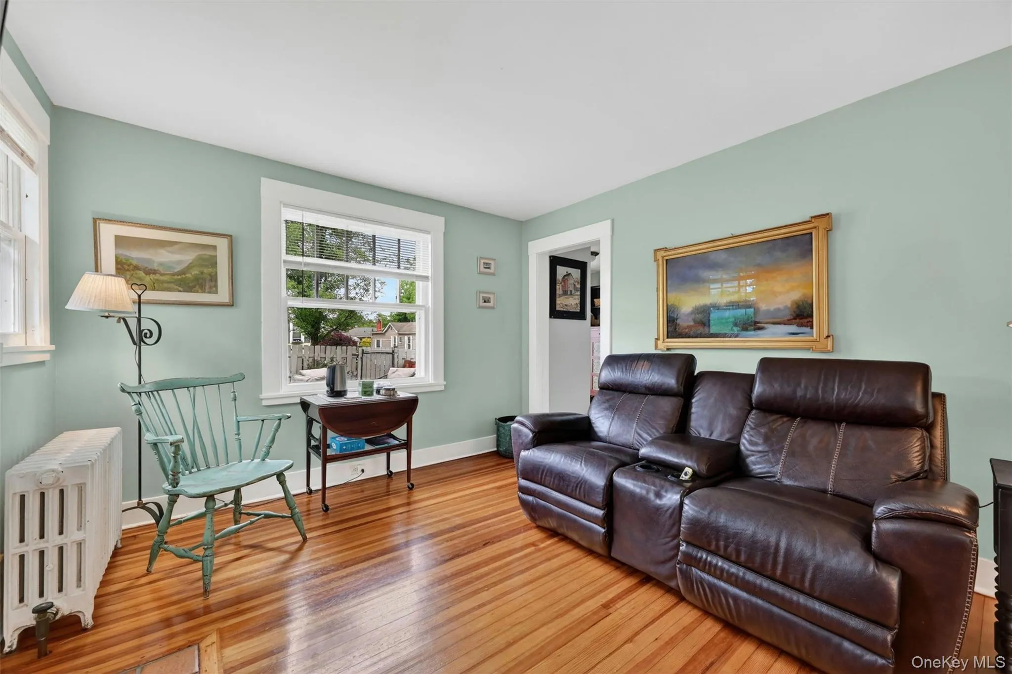 18 Mountain Road, Cornwall, NY, 3 Bedrooms Bedrooms, 6 Rooms Rooms,1 BathroomBathrooms,Residential,For Rent,Mountain,0,1003264 18 Mountain Road, Cornwall, NY, 3 Bedrooms Bedrooms, 6 Rooms Rooms,1 BathroomBathrooms,Residential,For Rent,Mountain,0,1003264