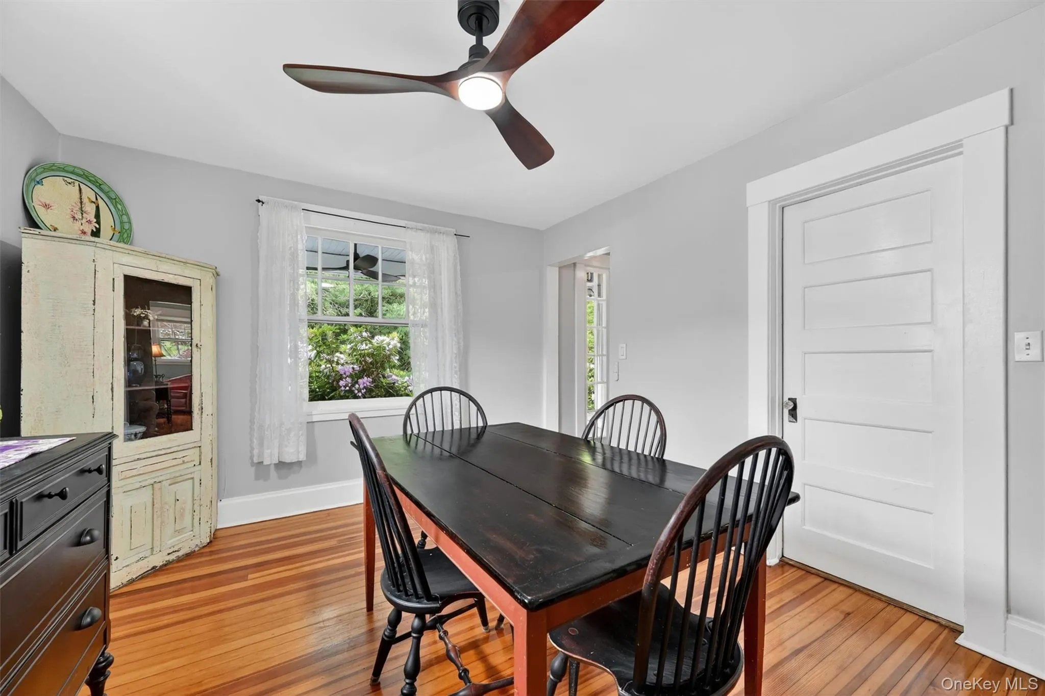 18 Mountain Road, Cornwall, NY, 3 Bedrooms Bedrooms, 6 Rooms Rooms,1 BathroomBathrooms,Residential,For Rent,Mountain,0,1003264 18 Mountain Road, Cornwall, NY, 3 Bedrooms Bedrooms, 6 Rooms Rooms,1 BathroomBathrooms,Residential,For Rent,Mountain,0,1003264