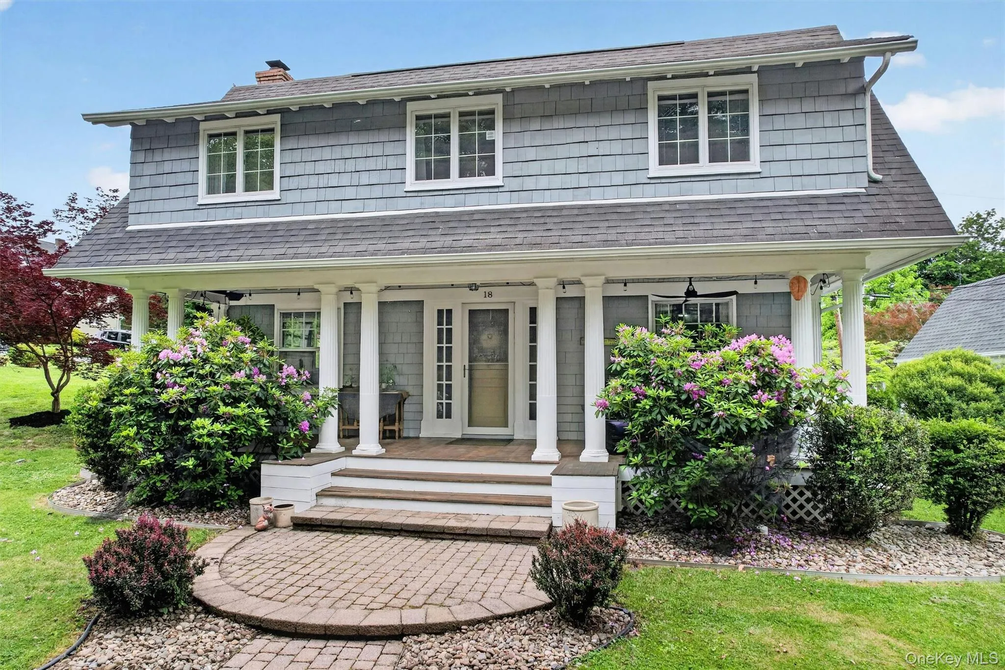 18 Mountain Road, Cornwall, NY, 3 Bedrooms Bedrooms, 6 Rooms Rooms,1 BathroomBathrooms,Residential,For Rent,Mountain,0,1003264 18 Mountain Road, Cornwall, NY, 3 Bedrooms Bedrooms, 6 Rooms Rooms,1 BathroomBathrooms,Residential,For Rent,Mountain,0,1003264