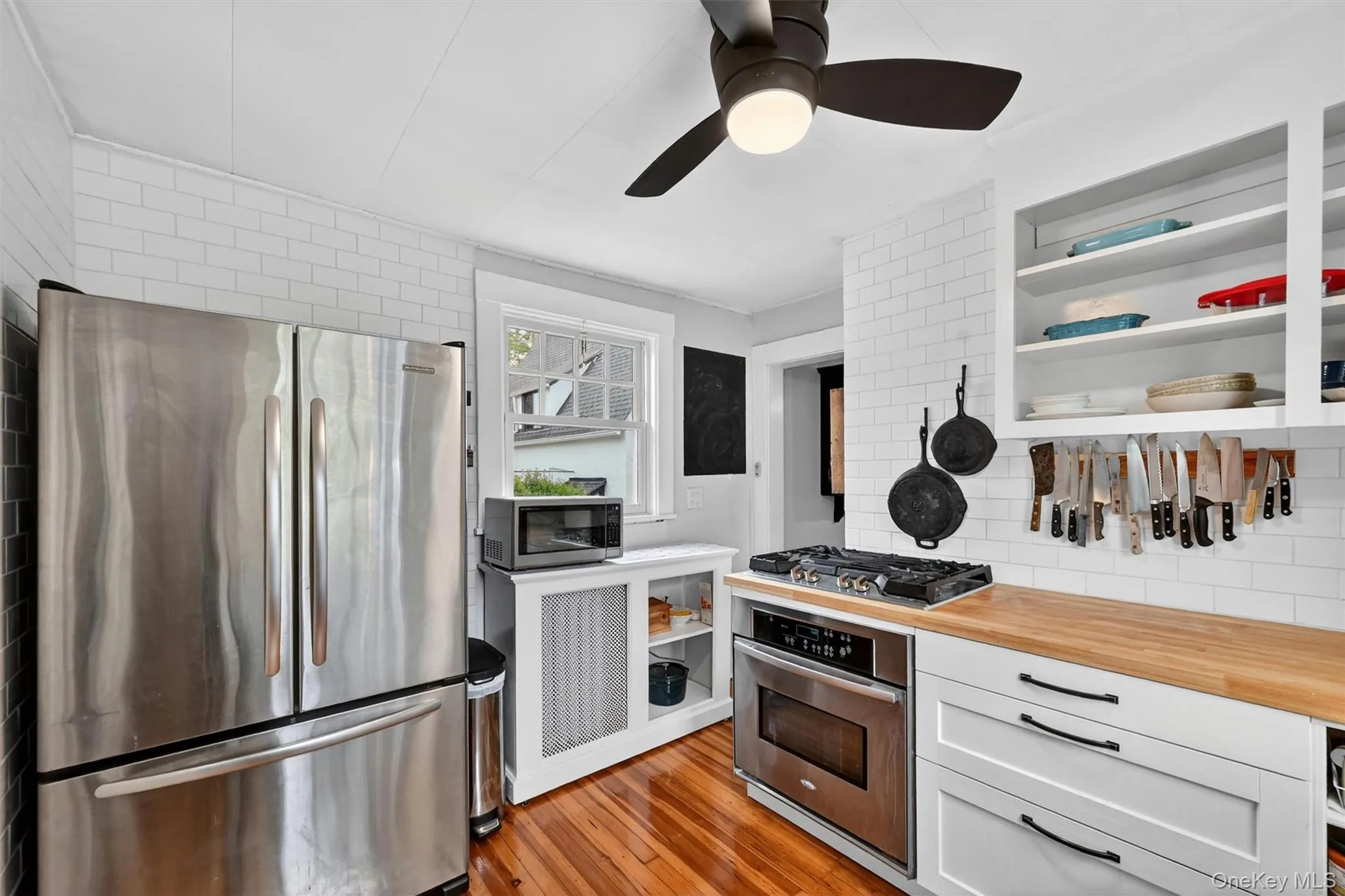 18 Mountain Road, Cornwall, NY, 3 Bedrooms Bedrooms, 6 Rooms Rooms,1 BathroomBathrooms,Residential,For Rent,Mountain,0,1003264 18 Mountain Road, Cornwall, NY, 3 Bedrooms Bedrooms, 6 Rooms Rooms,1 BathroomBathrooms,Residential,For Rent,Mountain,0,1003264