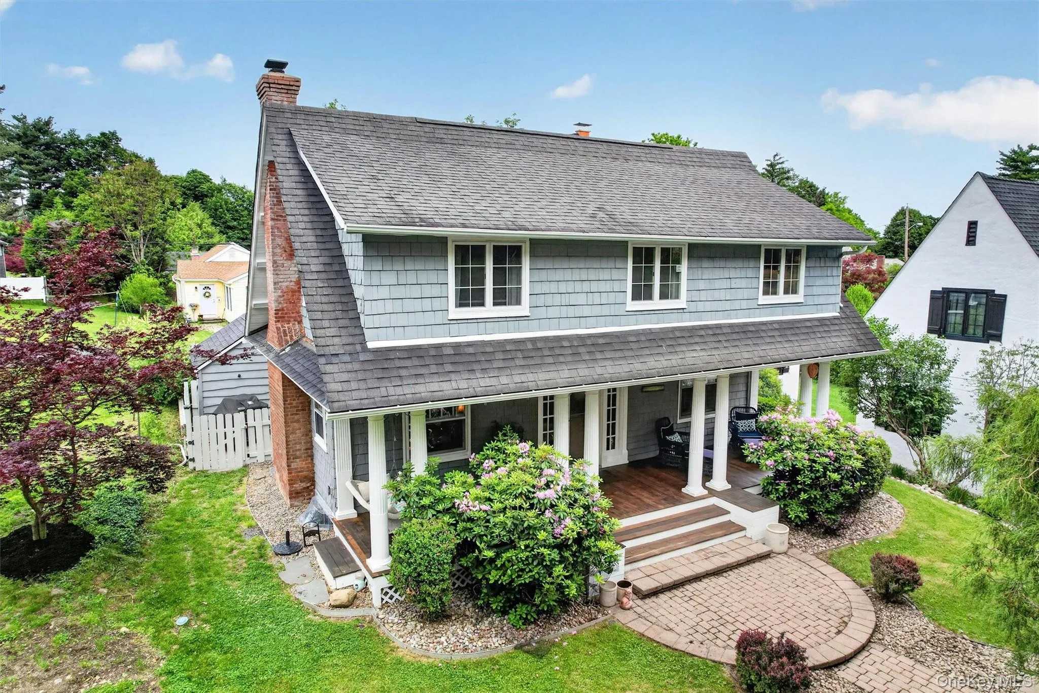 18 Mountain Road, Cornwall, NY, 3 Bedrooms Bedrooms, 6 Rooms Rooms,1 BathroomBathrooms,Residential,For Rent,Mountain,0,1003264 18 Mountain Road, Cornwall, NY, 3 Bedrooms Bedrooms, 6 Rooms Rooms,1 BathroomBathrooms,Residential,For Rent,Mountain,0,1003264