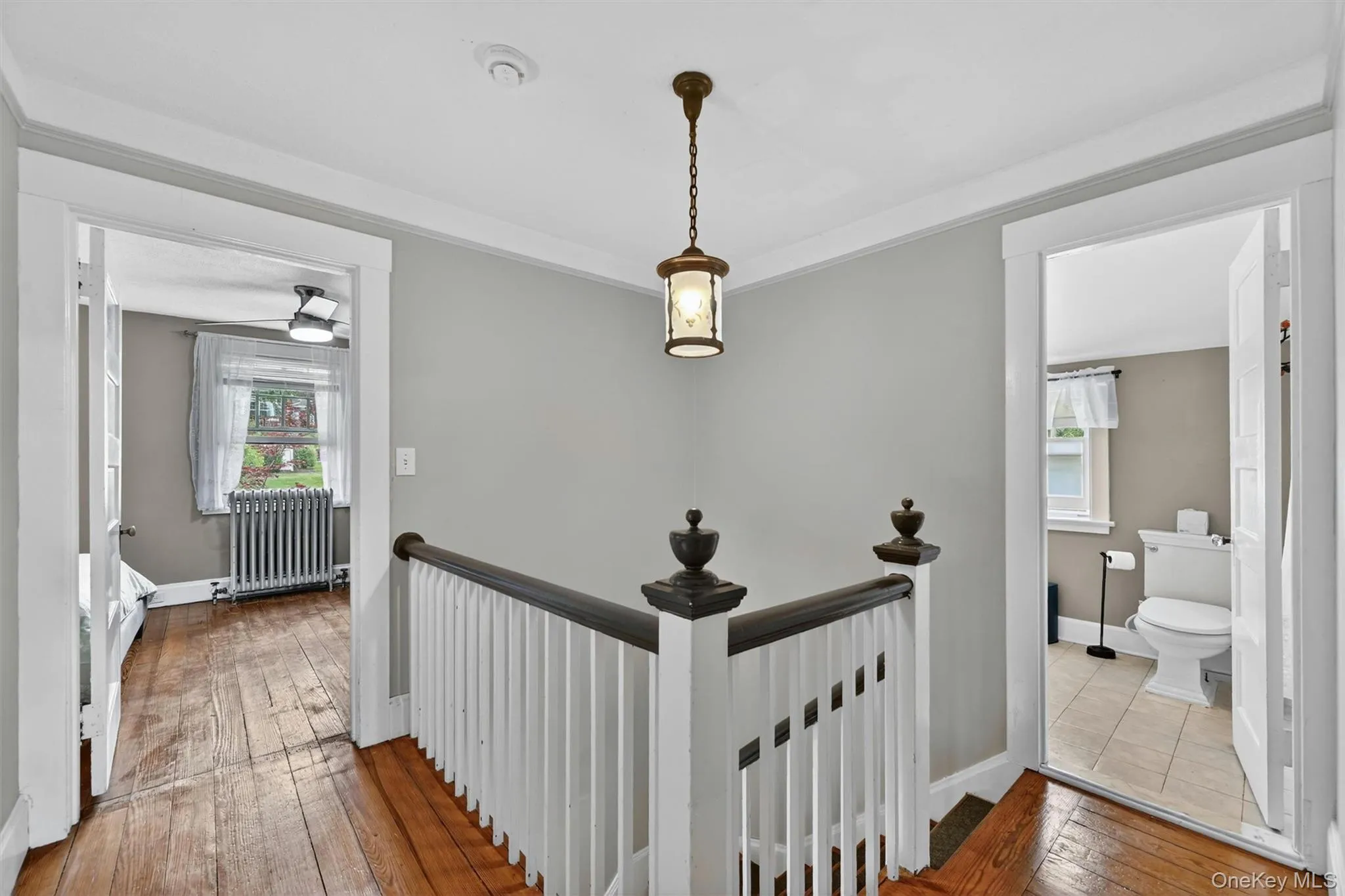 18 Mountain Road, Cornwall, NY, 3 Bedrooms Bedrooms, 6 Rooms Rooms,1 BathroomBathrooms,Residential,For Rent,Mountain,0,1003264 18 Mountain Road, Cornwall, NY, 3 Bedrooms Bedrooms, 6 Rooms Rooms,1 BathroomBathrooms,Residential,For Rent,Mountain,0,1003264