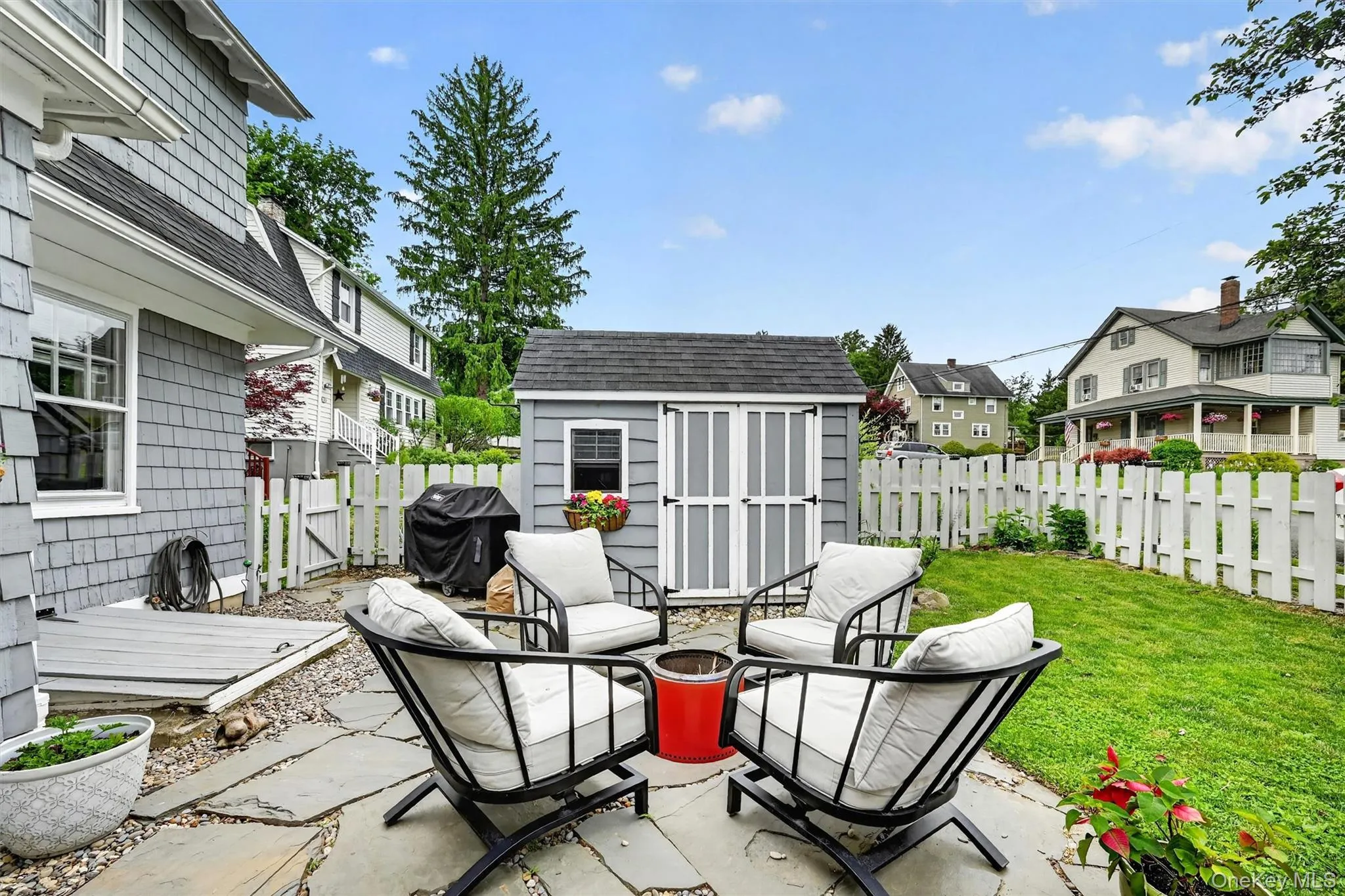 18 Mountain Road, Cornwall, NY, 3 Bedrooms Bedrooms, 6 Rooms Rooms,1 BathroomBathrooms,Residential,For Rent,Mountain,0,1003264 18 Mountain Road, Cornwall, NY, 3 Bedrooms Bedrooms, 6 Rooms Rooms,1 BathroomBathrooms,Residential,For Rent,Mountain,0,1003264
