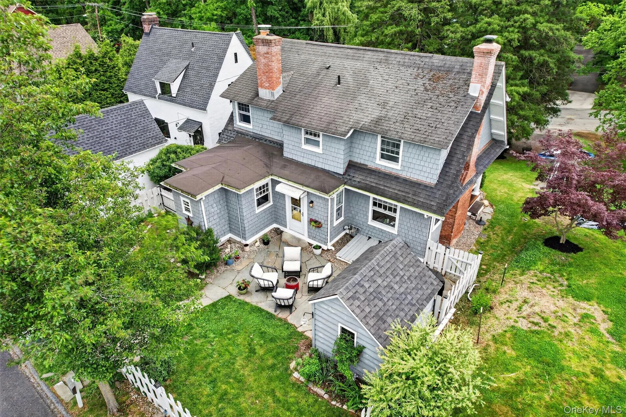 18 Mountain Road, Cornwall, NY, 3 Bedrooms Bedrooms, 6 Rooms Rooms,1 BathroomBathrooms,Residential,For Rent,Mountain,0,1003264 18 Mountain Road, Cornwall, NY, 3 Bedrooms Bedrooms, 6 Rooms Rooms,1 BathroomBathrooms,Residential,For Rent,Mountain,0,1003264