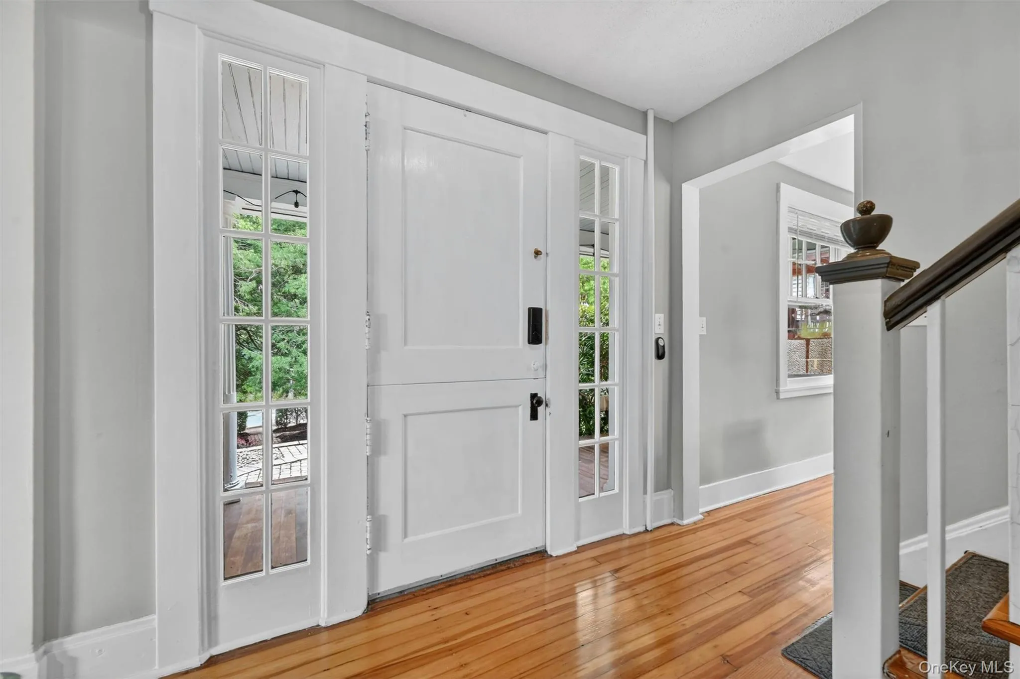 18 Mountain Road, Cornwall, NY, 3 Bedrooms Bedrooms, 6 Rooms Rooms,1 BathroomBathrooms,Residential,For Rent,Mountain,0,1003264 18 Mountain Road, Cornwall, NY, 3 Bedrooms Bedrooms, 6 Rooms Rooms,1 BathroomBathrooms,Residential,For Rent,Mountain,0,1003264