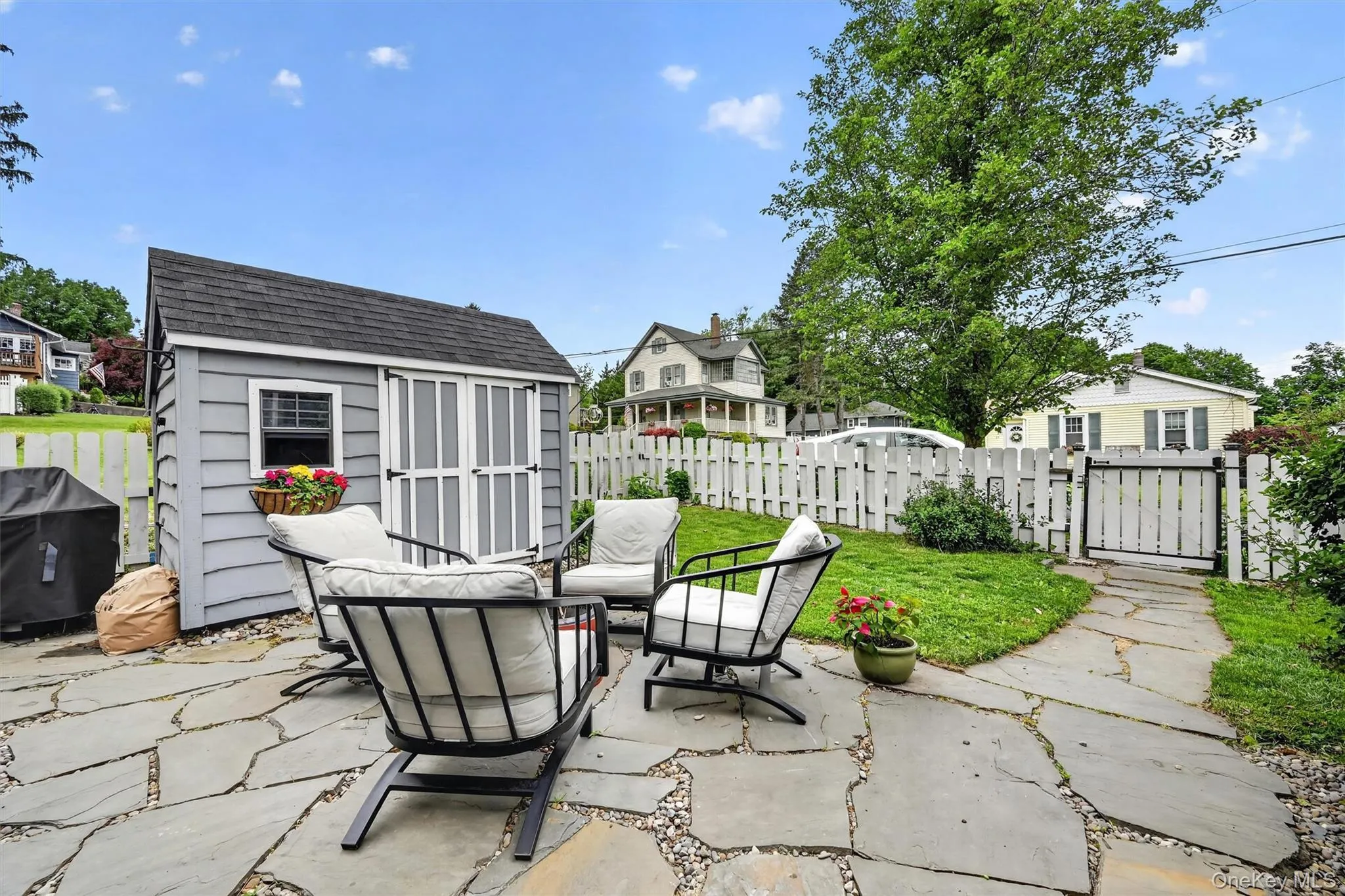 18 Mountain Road, Cornwall, NY, 3 Bedrooms Bedrooms, 6 Rooms Rooms,1 BathroomBathrooms,Residential,For Rent,Mountain,0,1003264 18 Mountain Road, Cornwall, NY, 3 Bedrooms Bedrooms, 6 Rooms Rooms,1 BathroomBathrooms,Residential,For Rent,Mountain,0,1003264