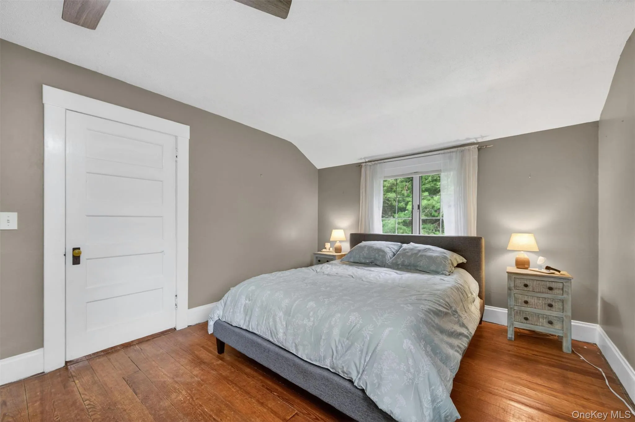 18 Mountain Road, Cornwall, NY, 3 Bedrooms Bedrooms, 6 Rooms Rooms,1 BathroomBathrooms,Residential,For Rent,Mountain,0,1003264 18 Mountain Road, Cornwall, NY, 3 Bedrooms Bedrooms, 6 Rooms Rooms,1 BathroomBathrooms,Residential,For Rent,Mountain,0,1003264