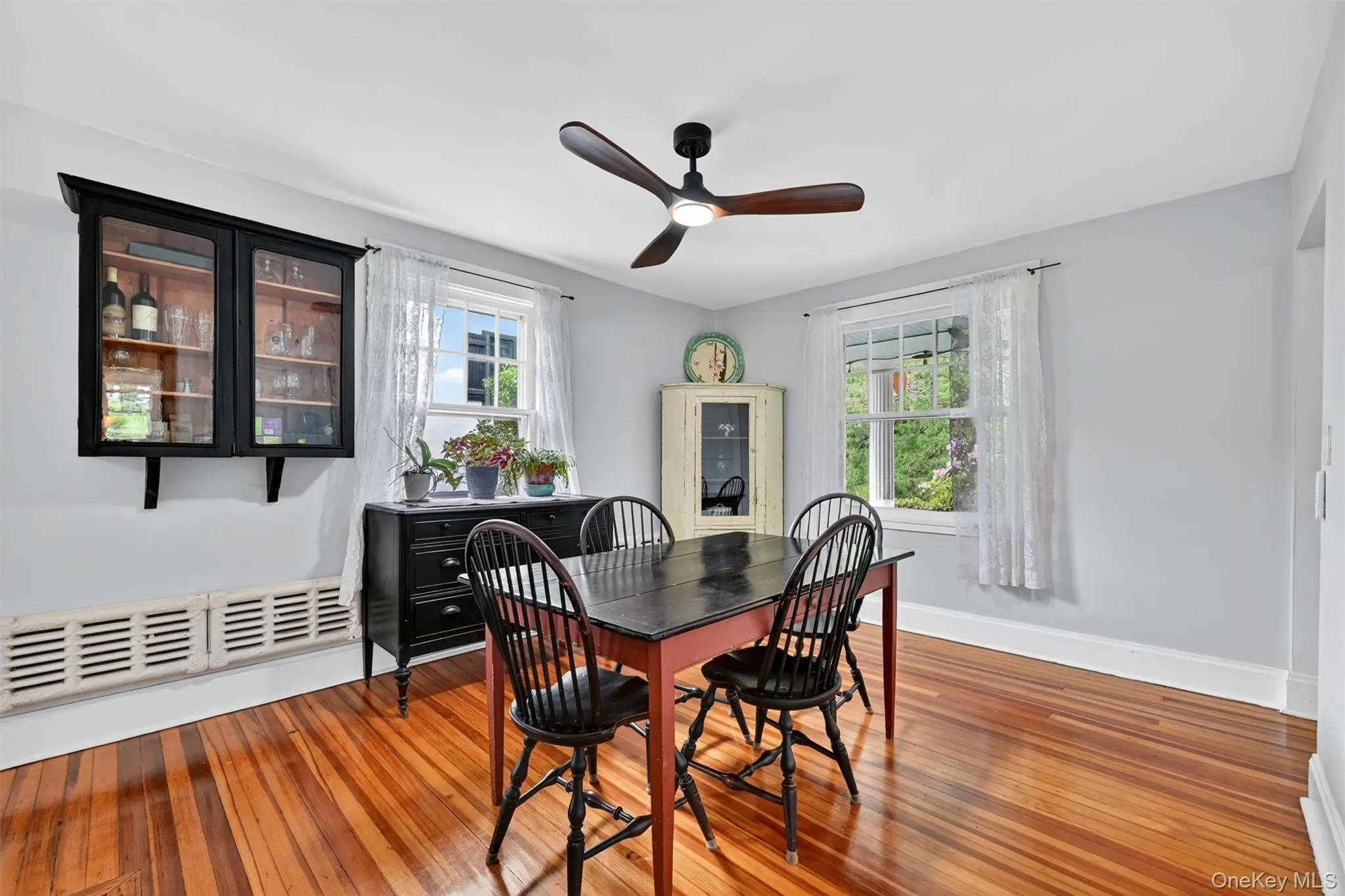 18 Mountain Road, Cornwall, NY, 3 Bedrooms Bedrooms, 6 Rooms Rooms,1 BathroomBathrooms,Residential,For Rent,Mountain,0,1003264 18 Mountain Road, Cornwall, NY, 3 Bedrooms Bedrooms, 6 Rooms Rooms,1 BathroomBathrooms,Residential,For Rent,Mountain,0,1003264
