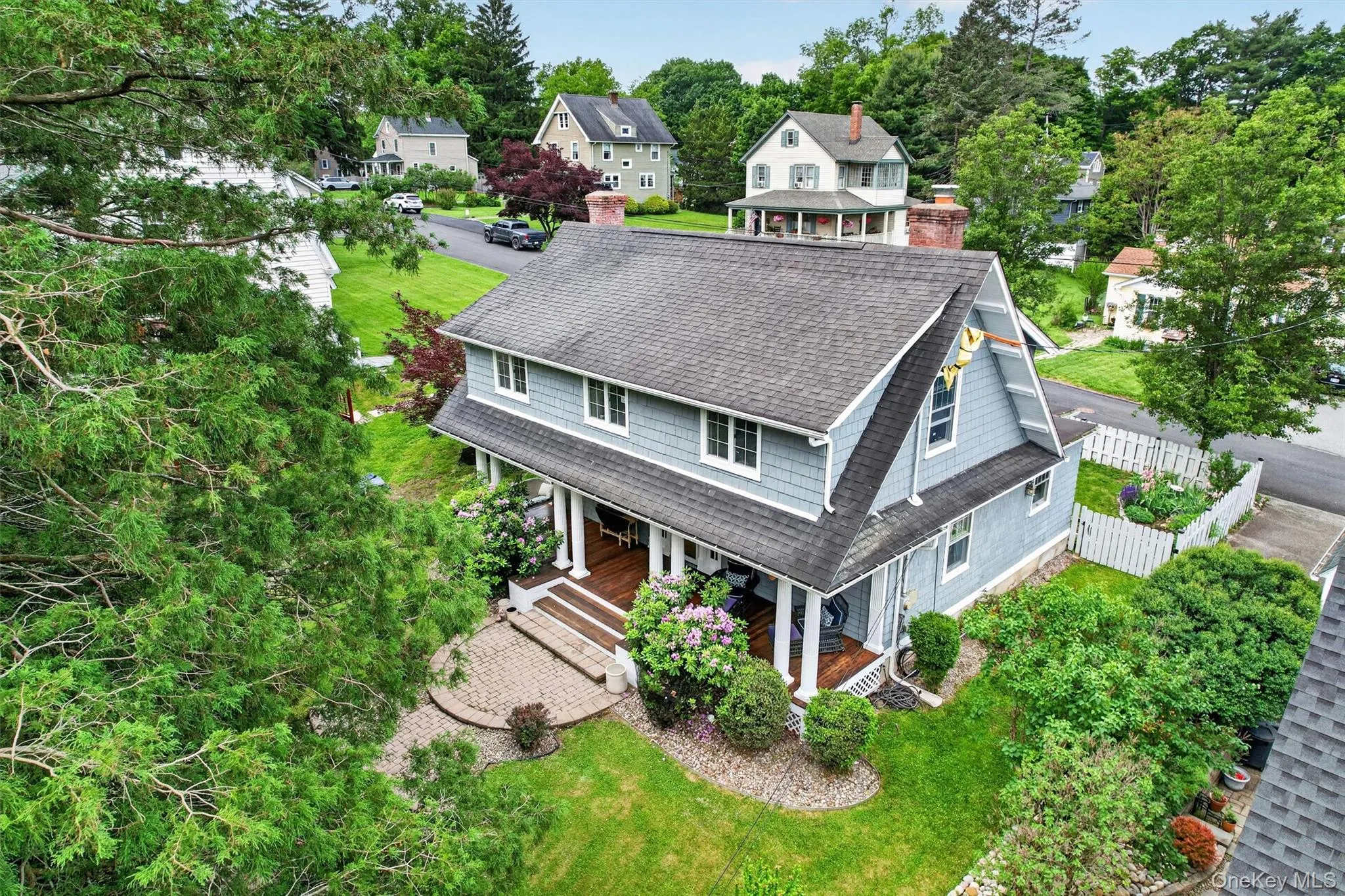 18 Mountain Road, Cornwall, NY, 3 Bedrooms Bedrooms, 6 Rooms Rooms,1 BathroomBathrooms,Residential,For Rent,Mountain,0,1003264 18 Mountain Road, Cornwall, NY, 3 Bedrooms Bedrooms, 6 Rooms Rooms,1 BathroomBathrooms,Residential,For Rent,Mountain,0,1003264