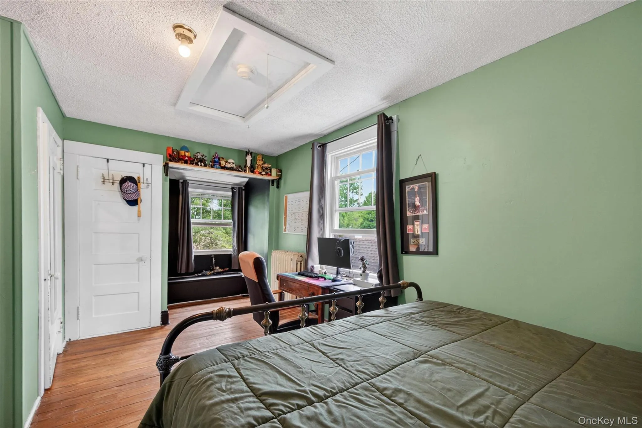 18 Mountain Road, Cornwall, NY, 3 Bedrooms Bedrooms, 6 Rooms Rooms,1 BathroomBathrooms,Residential,For Rent,Mountain,0,1003264 18 Mountain Road, Cornwall, NY, 3 Bedrooms Bedrooms, 6 Rooms Rooms,1 BathroomBathrooms,Residential,For Rent,Mountain,0,1003264
