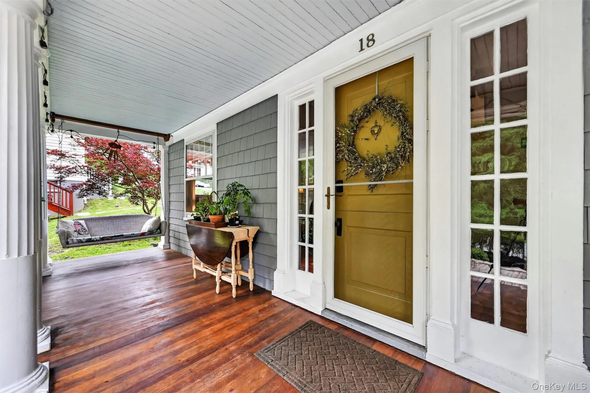 18 Mountain Road, Cornwall, NY, 3 Bedrooms Bedrooms, 6 Rooms Rooms,1 BathroomBathrooms,Residential,For Rent,Mountain,0,1003264 18 Mountain Road, Cornwall, NY, 3 Bedrooms Bedrooms, 6 Rooms Rooms,1 BathroomBathrooms,Residential,For Rent,Mountain,0,1003264